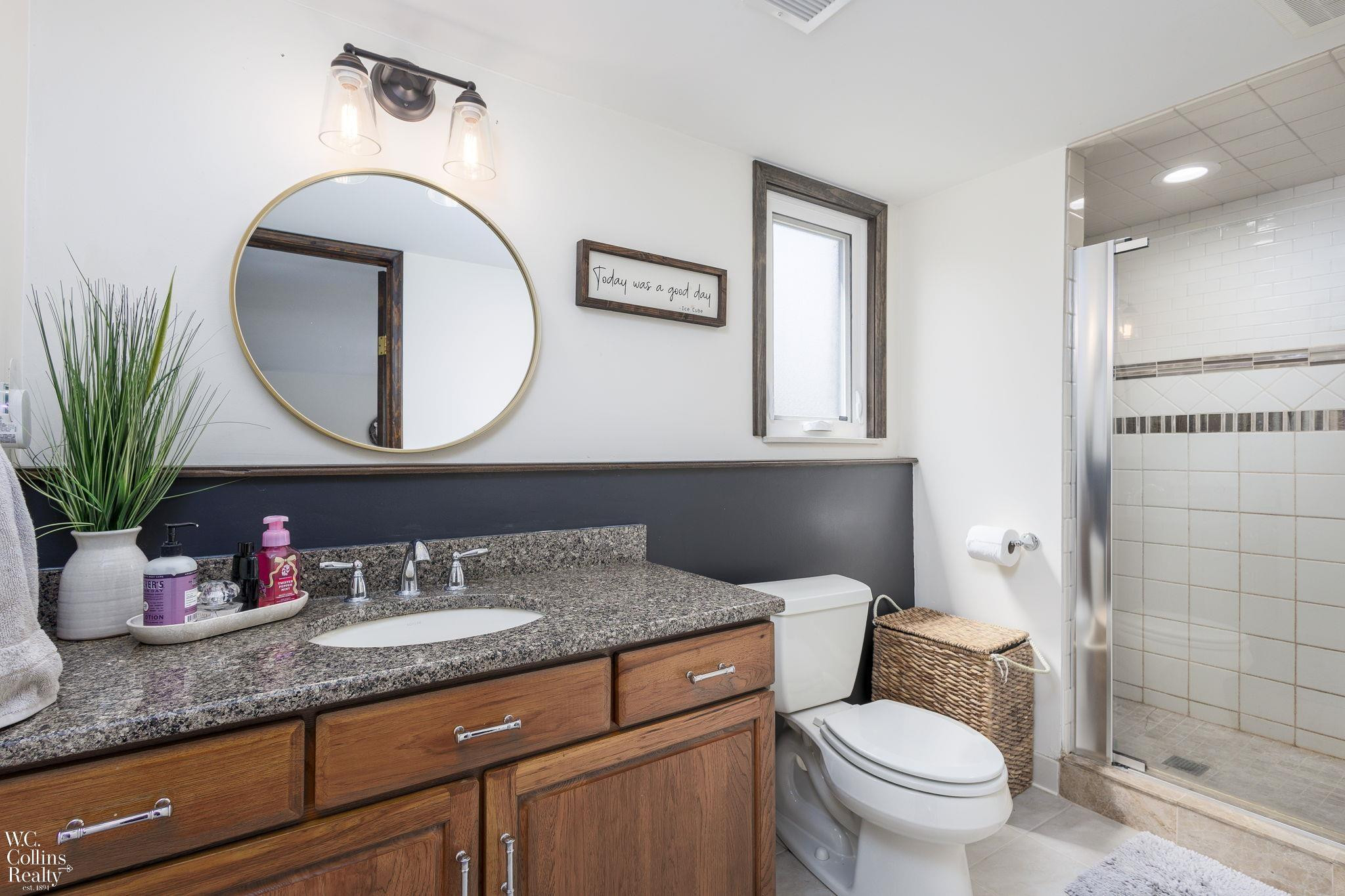 9059 Sandy Ridge Drive, White Lake, MI — Photo 20