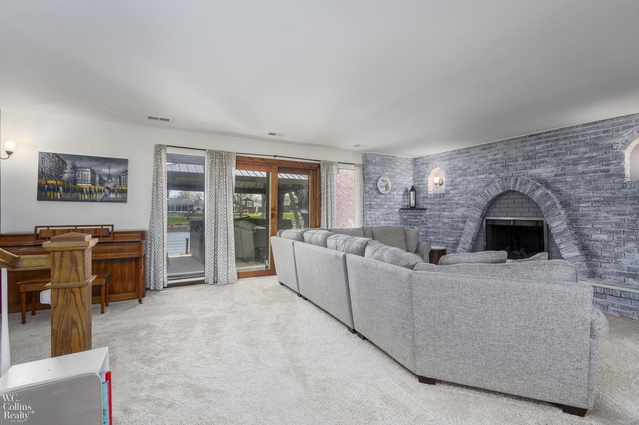 9059 Sandy Ridge Drive, White Lake, MI — Photo 21