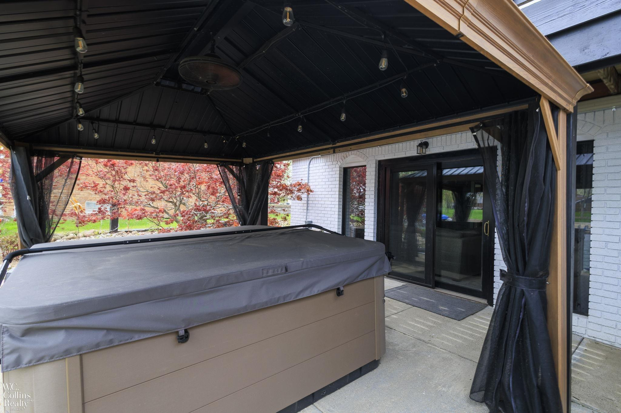 9059 Sandy Ridge Drive, White Lake, MI — Photo 22