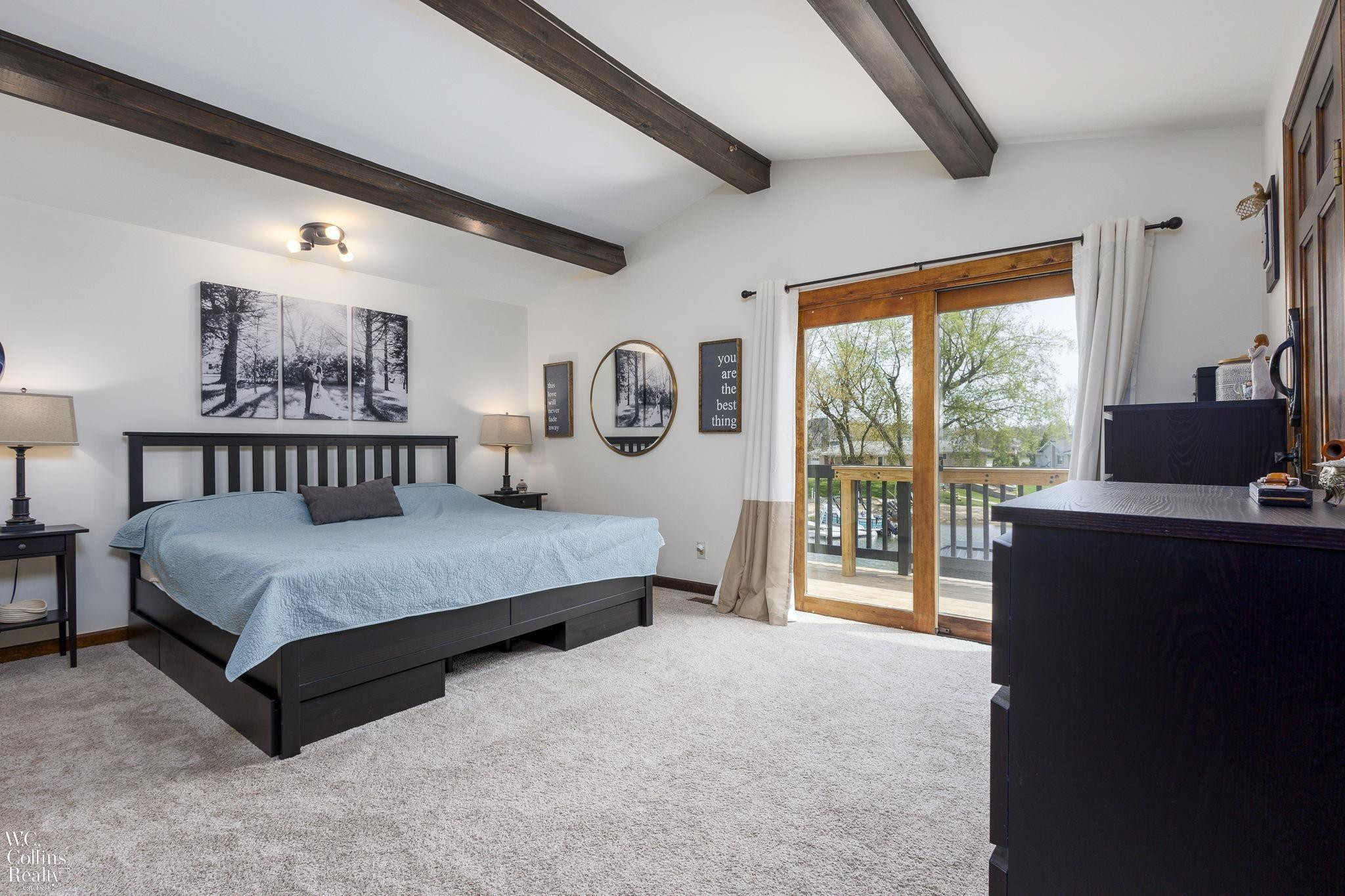 9059 Sandy Ridge Drive, White Lake, MI — Photo 23