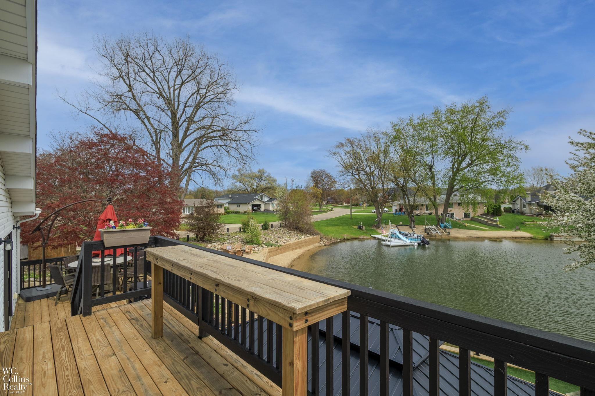 9059 Sandy Ridge Drive, White Lake, MI — Photo 24