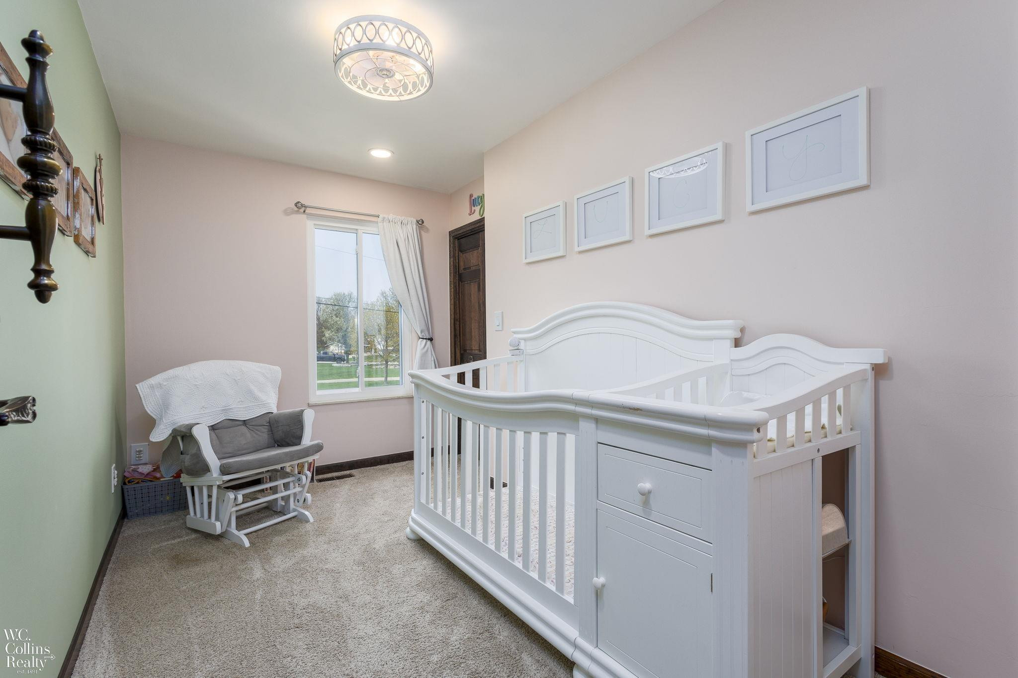 9059 Sandy Ridge Drive, White Lake, MI — Photo 28
