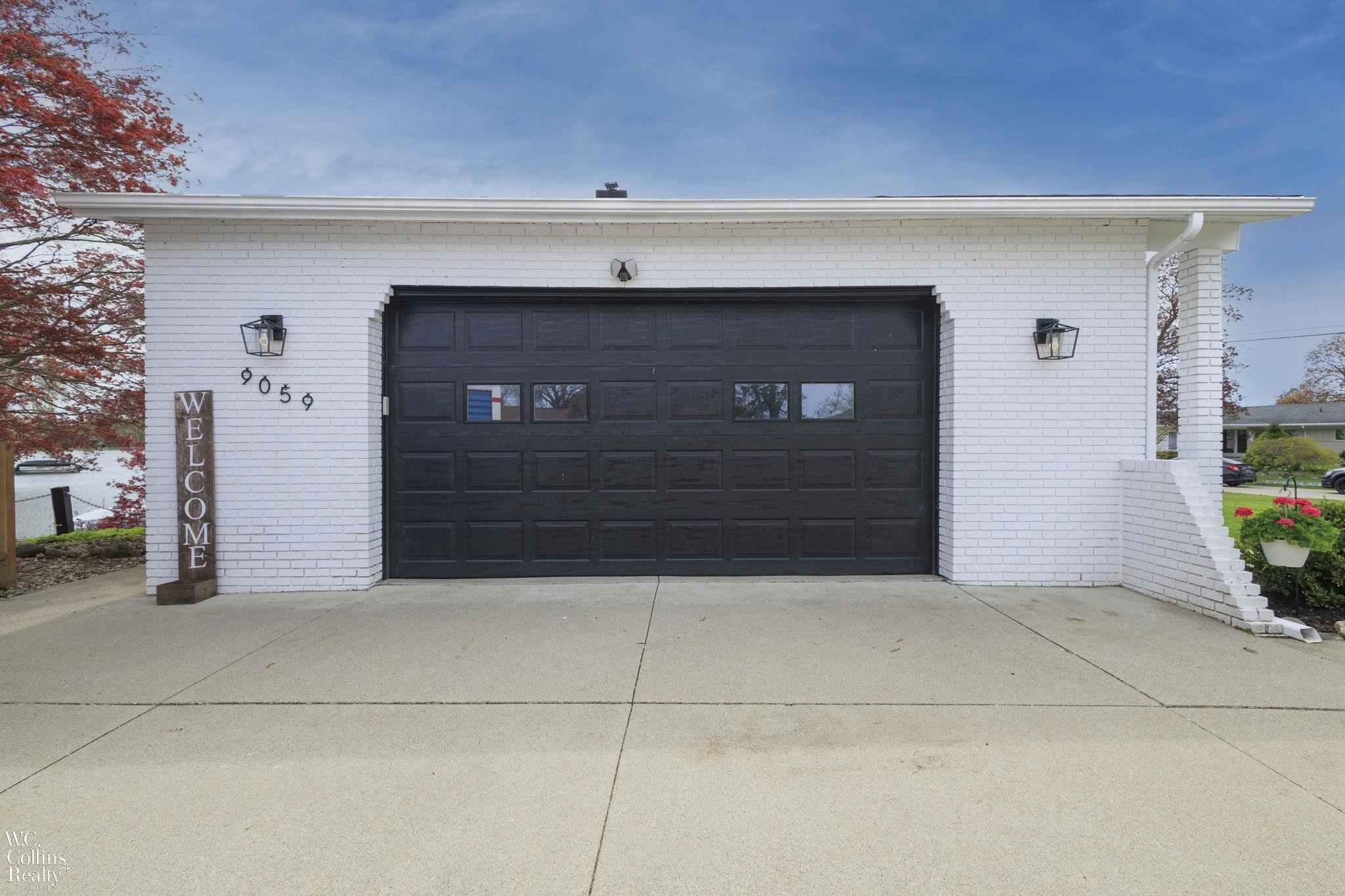9059 Sandy Ridge Drive, White Lake, MI — Photo 33