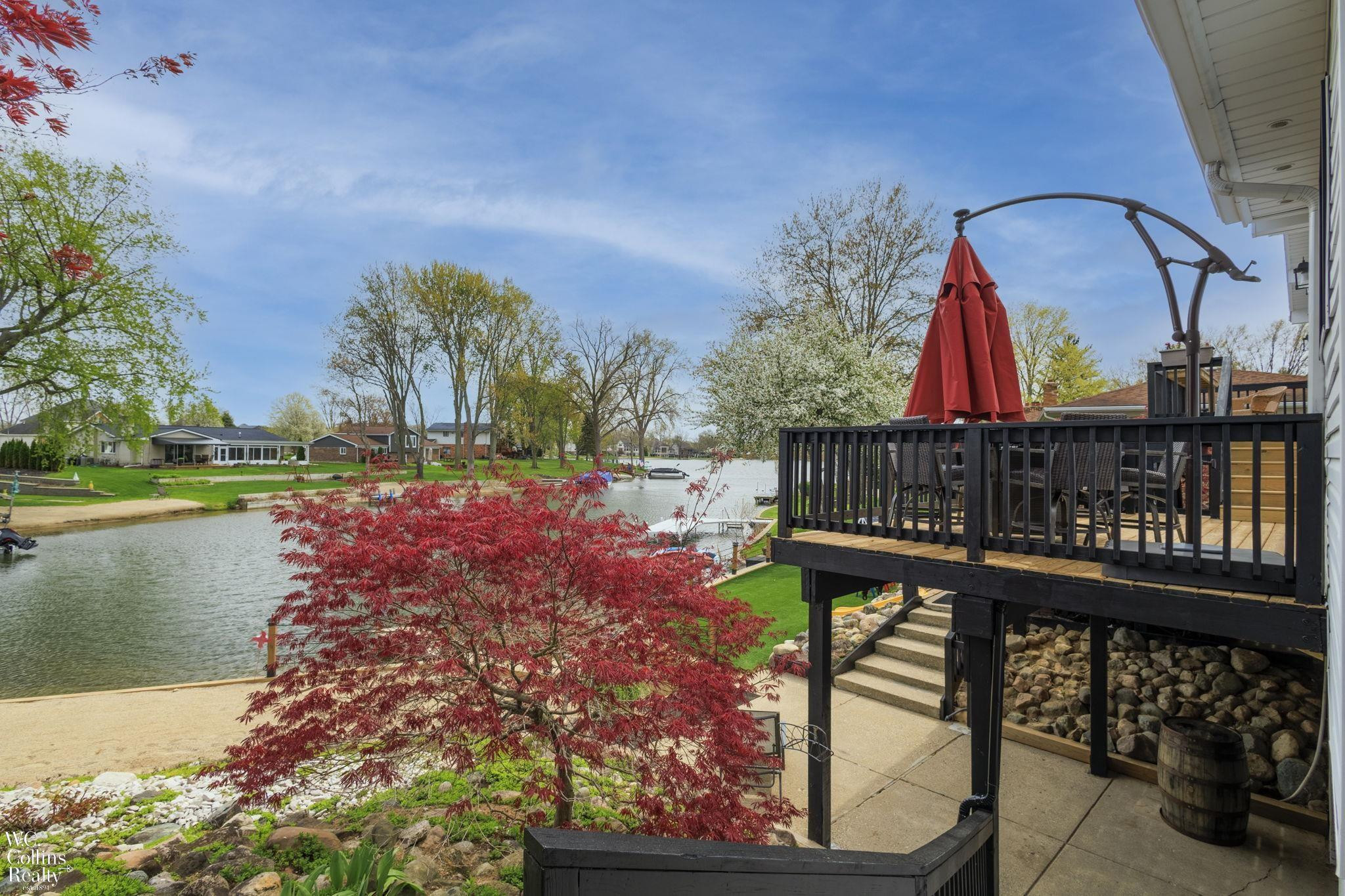 9059 Sandy Ridge Drive, White Lake, MI — Photo 36