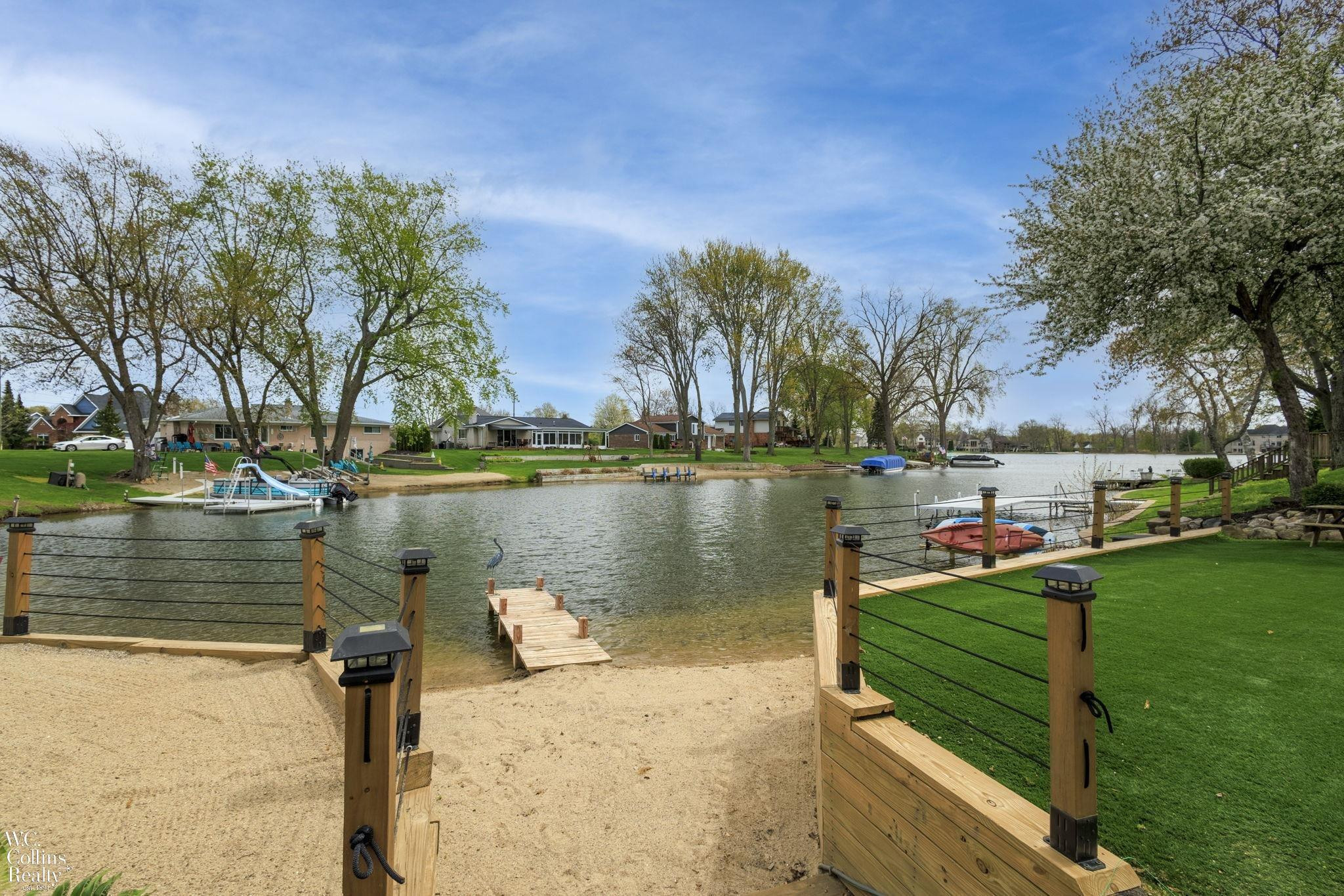 9059 Sandy Ridge Drive, White Lake, MI — Photo 39