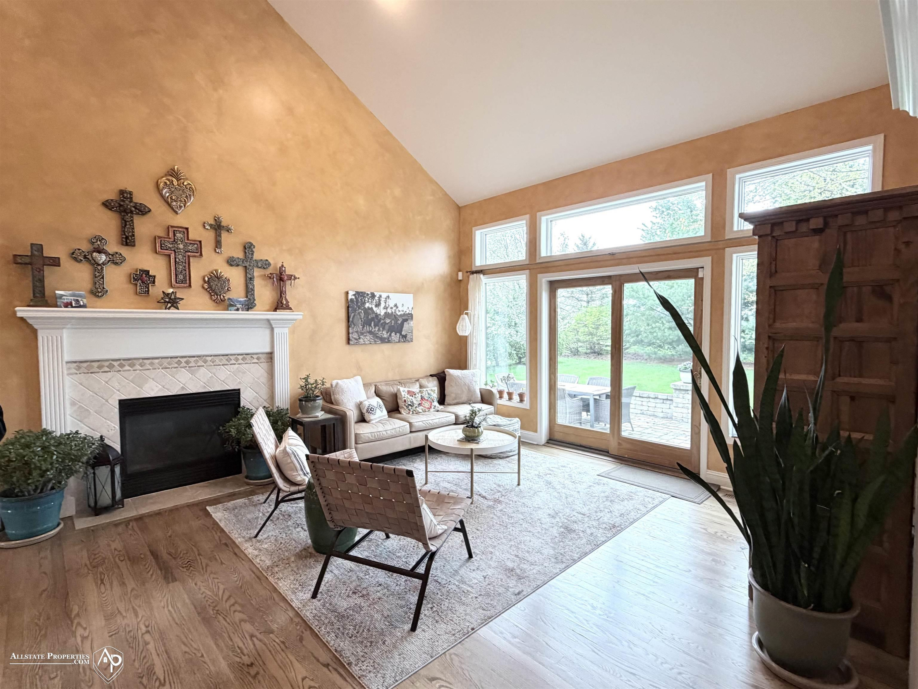 9060 Woodridge Drive, Davison, MI 48423 — Photo 5