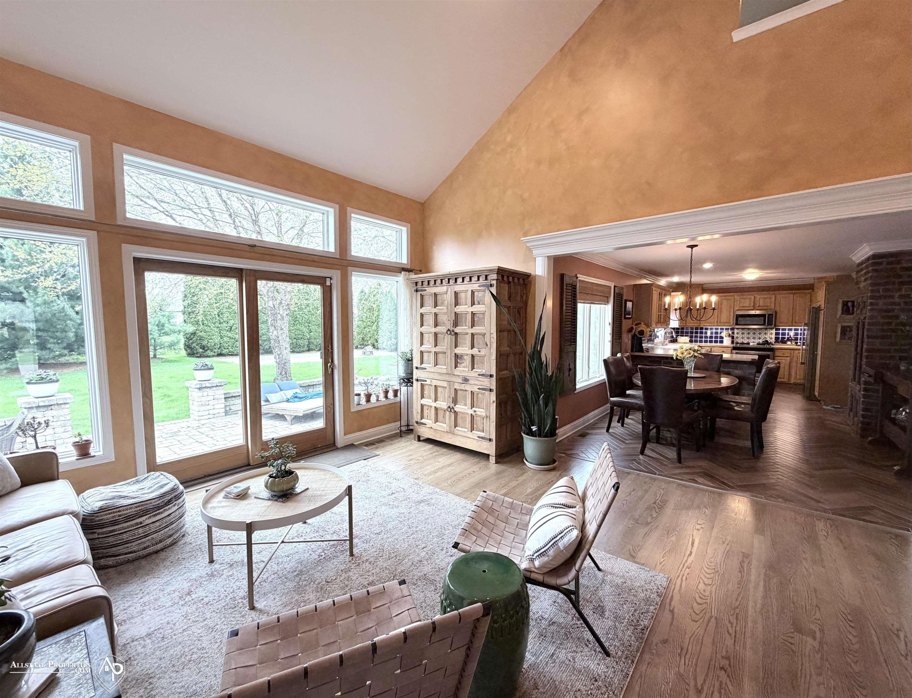 9060 Woodridge Drive, Davison, MI 48423 — Photo 6