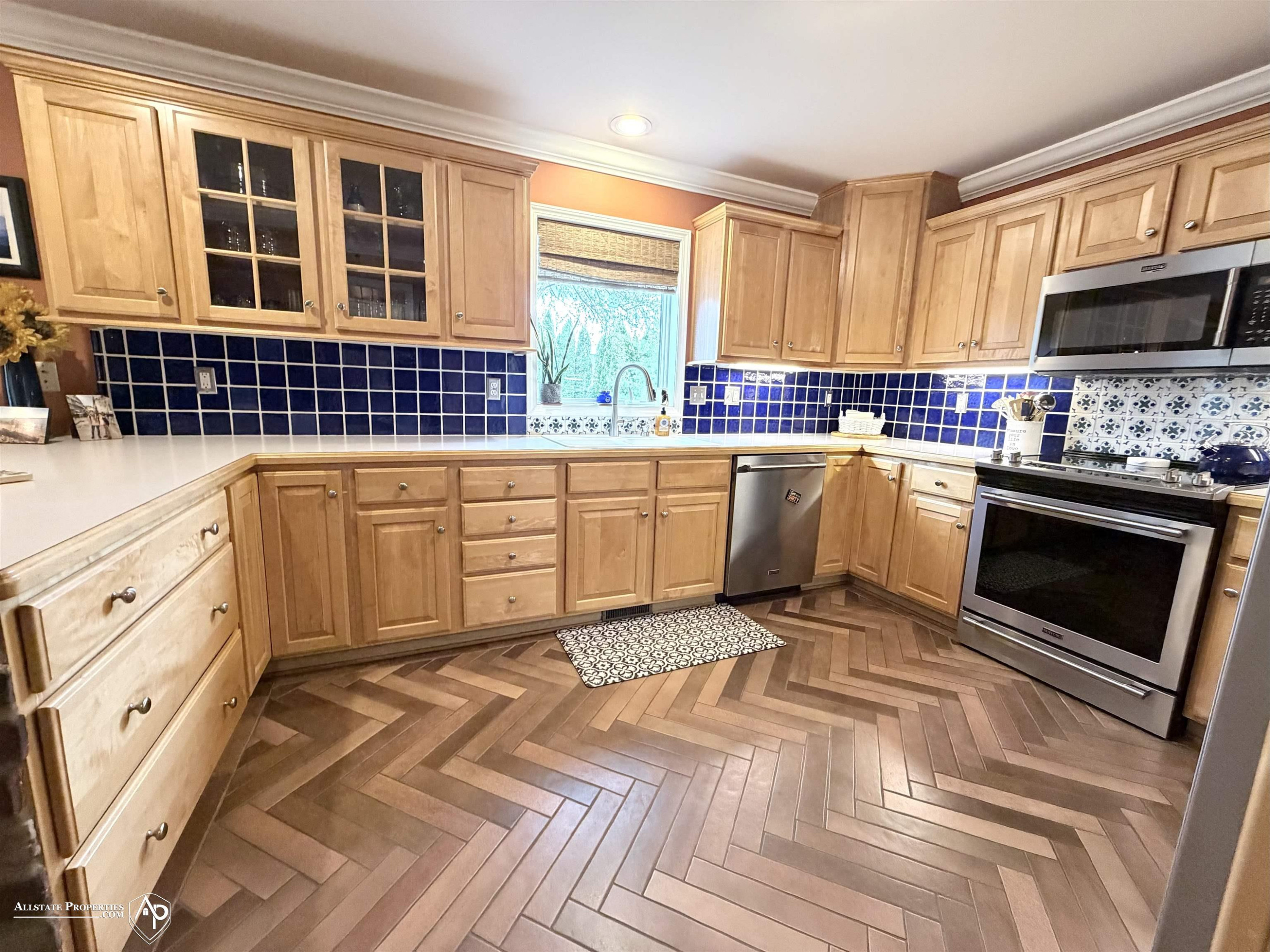 9060 Woodridge Drive, Davison, MI 48423 — Photo 8