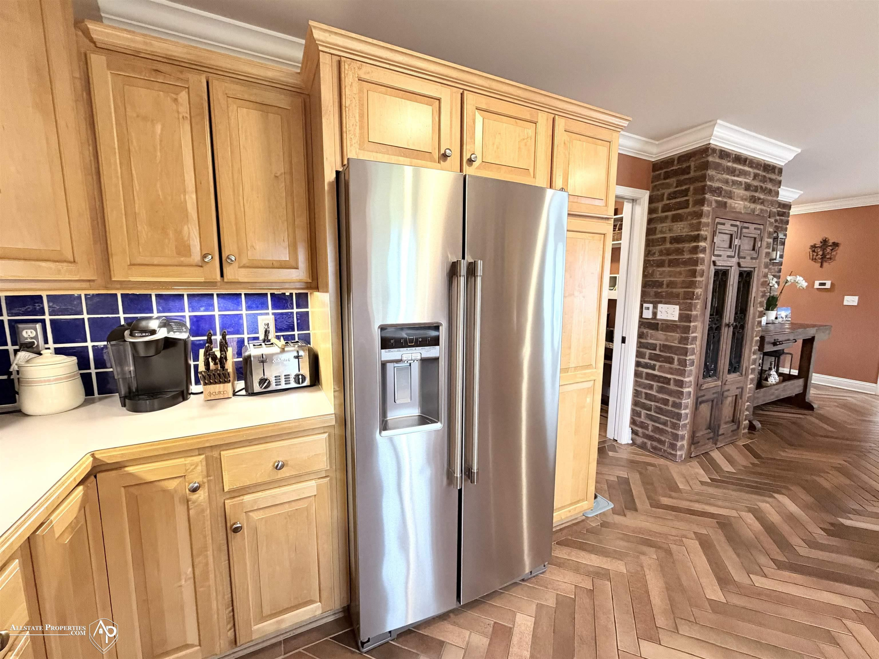 9060 Woodridge Drive, Davison, MI 48423 — Photo 9