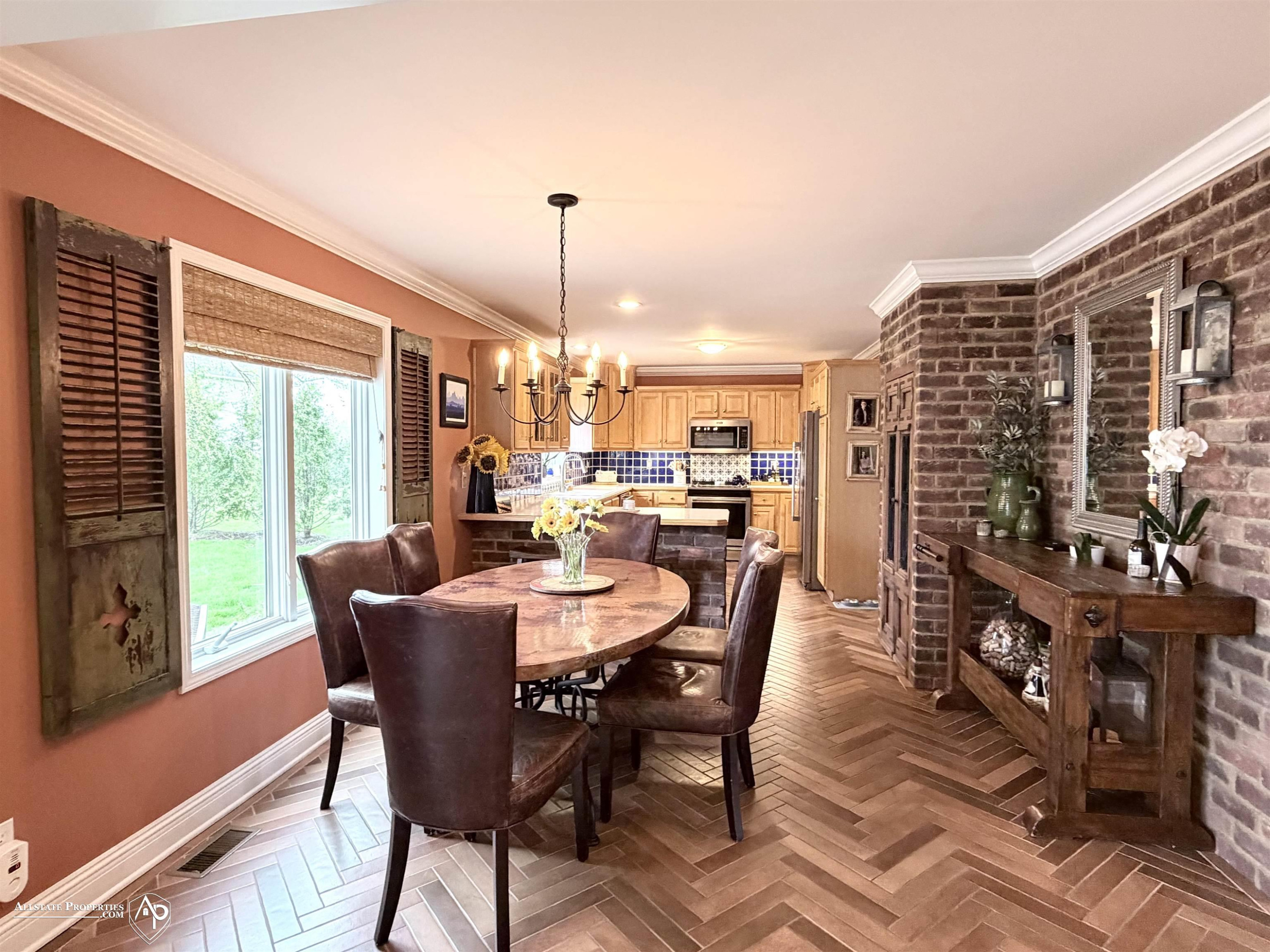 9060 Woodridge Drive, Davison, MI 48423 — Photo 10