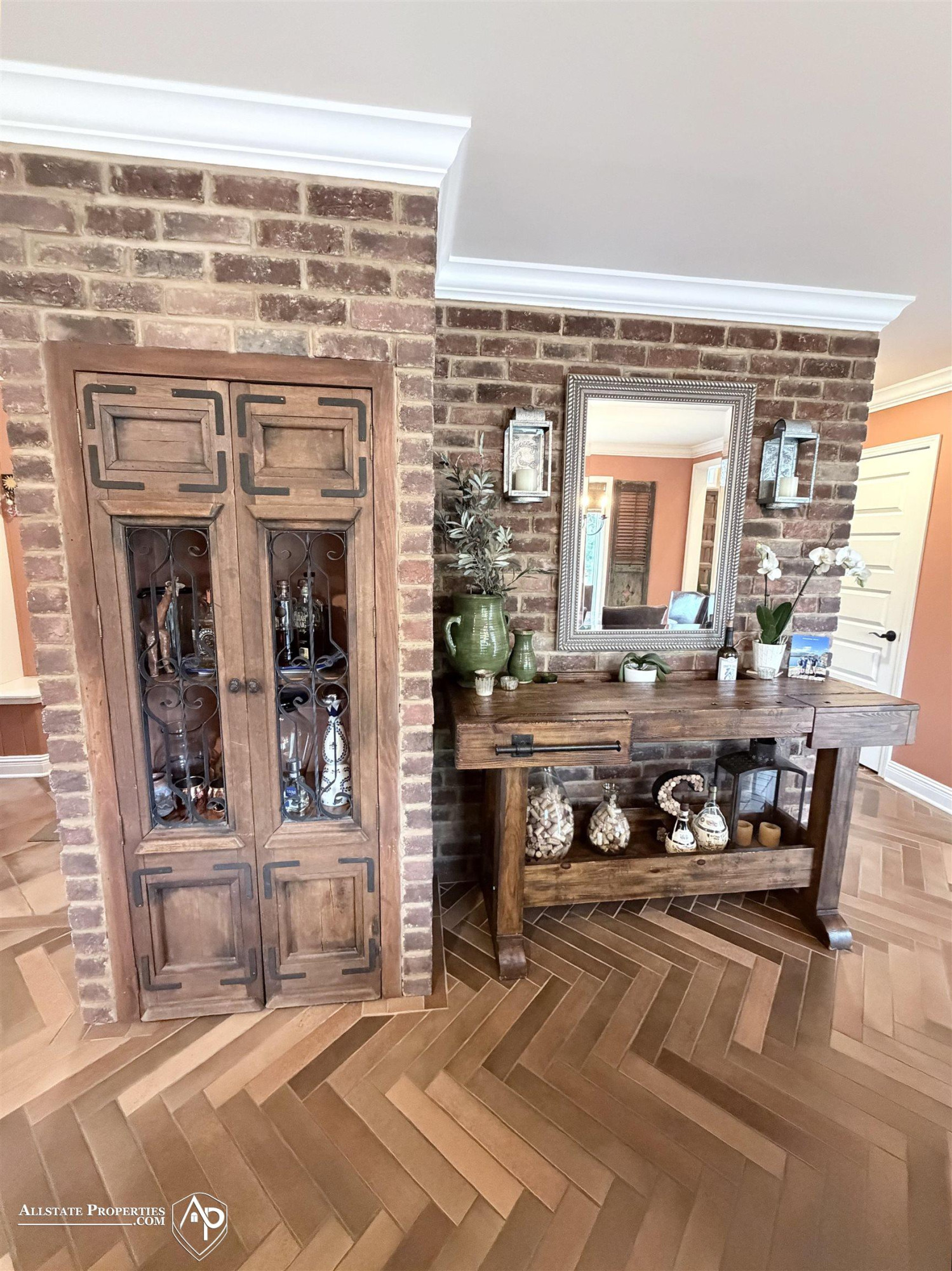 9060 Woodridge Drive, Davison, MI 48423 — Photo 12