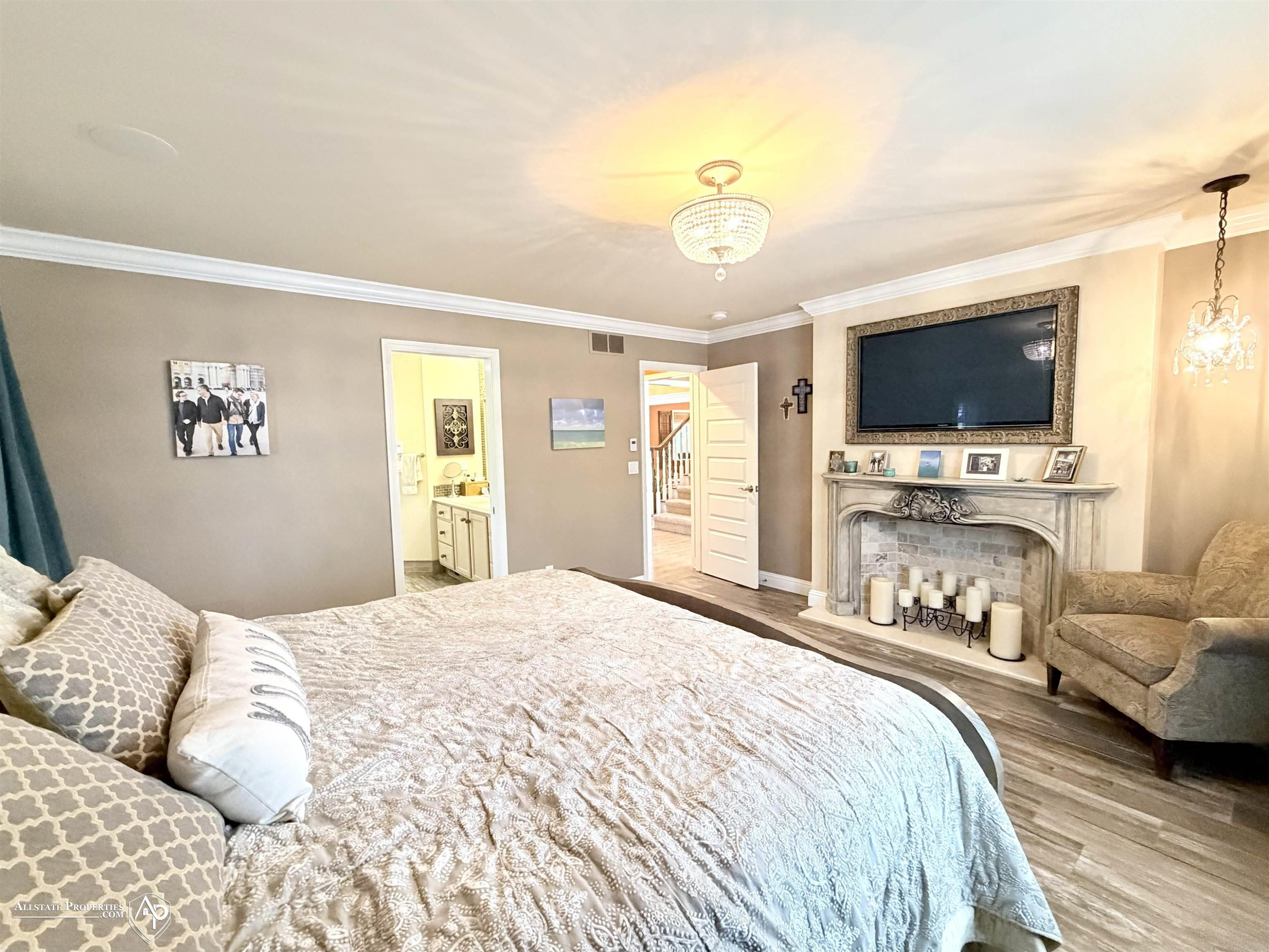 9060 Woodridge Drive, Davison, MI 48423 — Photo 13