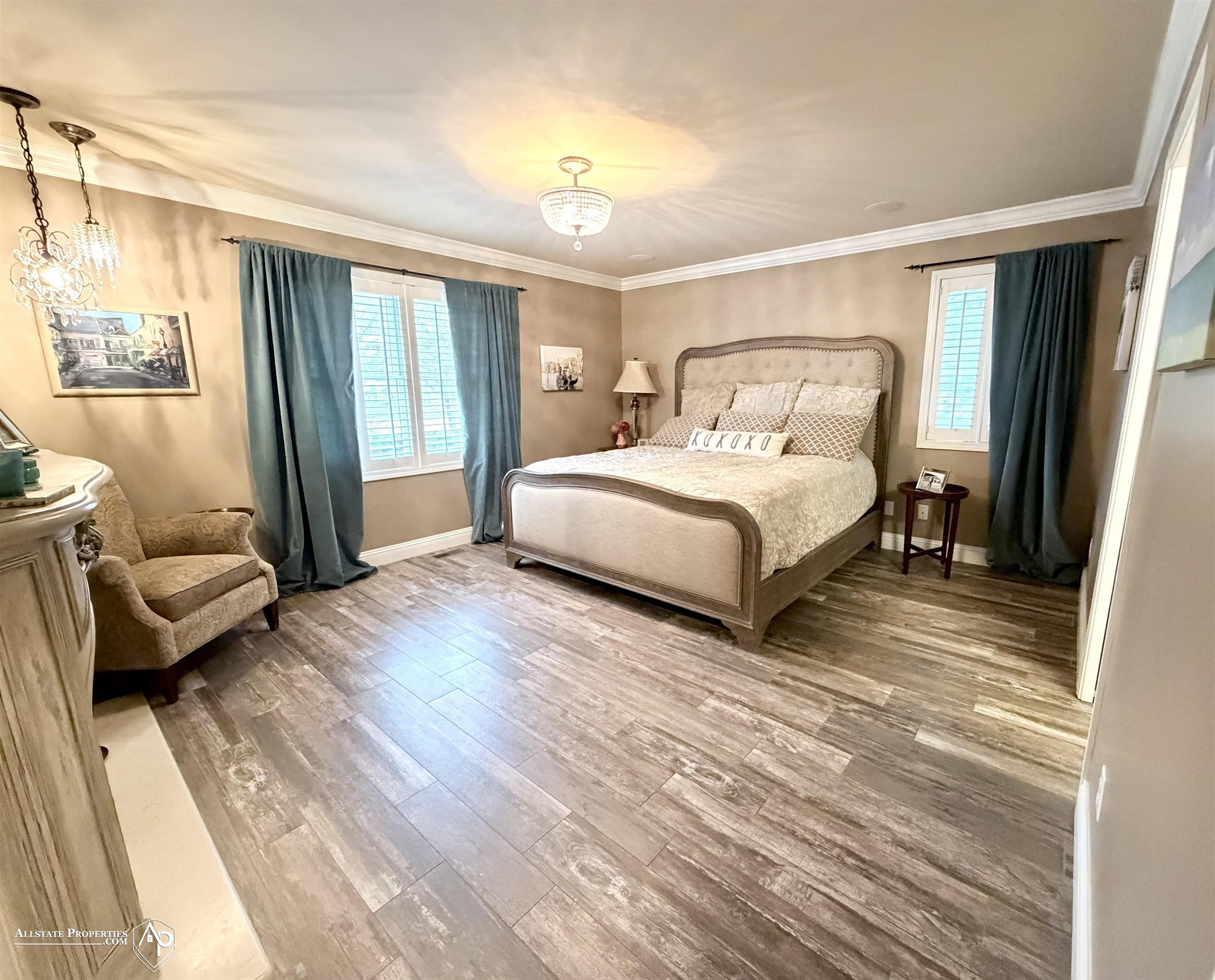 9060 Woodridge Drive, Davison, MI 48423 — Photo 14