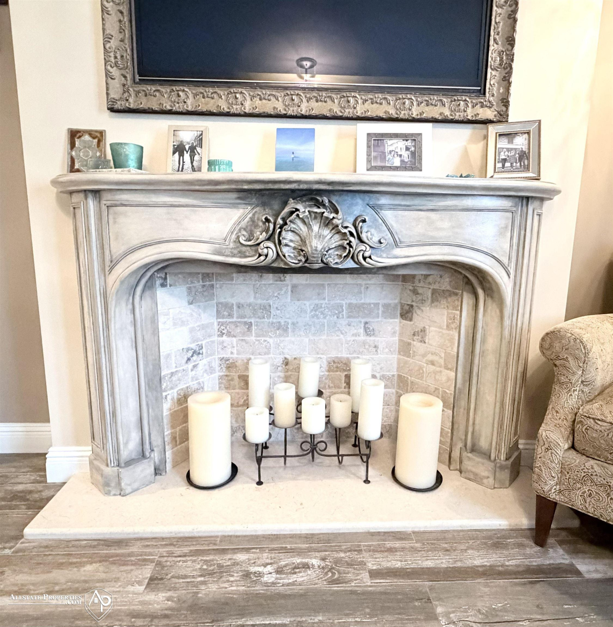 9060 Woodridge Drive, Davison, MI 48423 — Photo 15