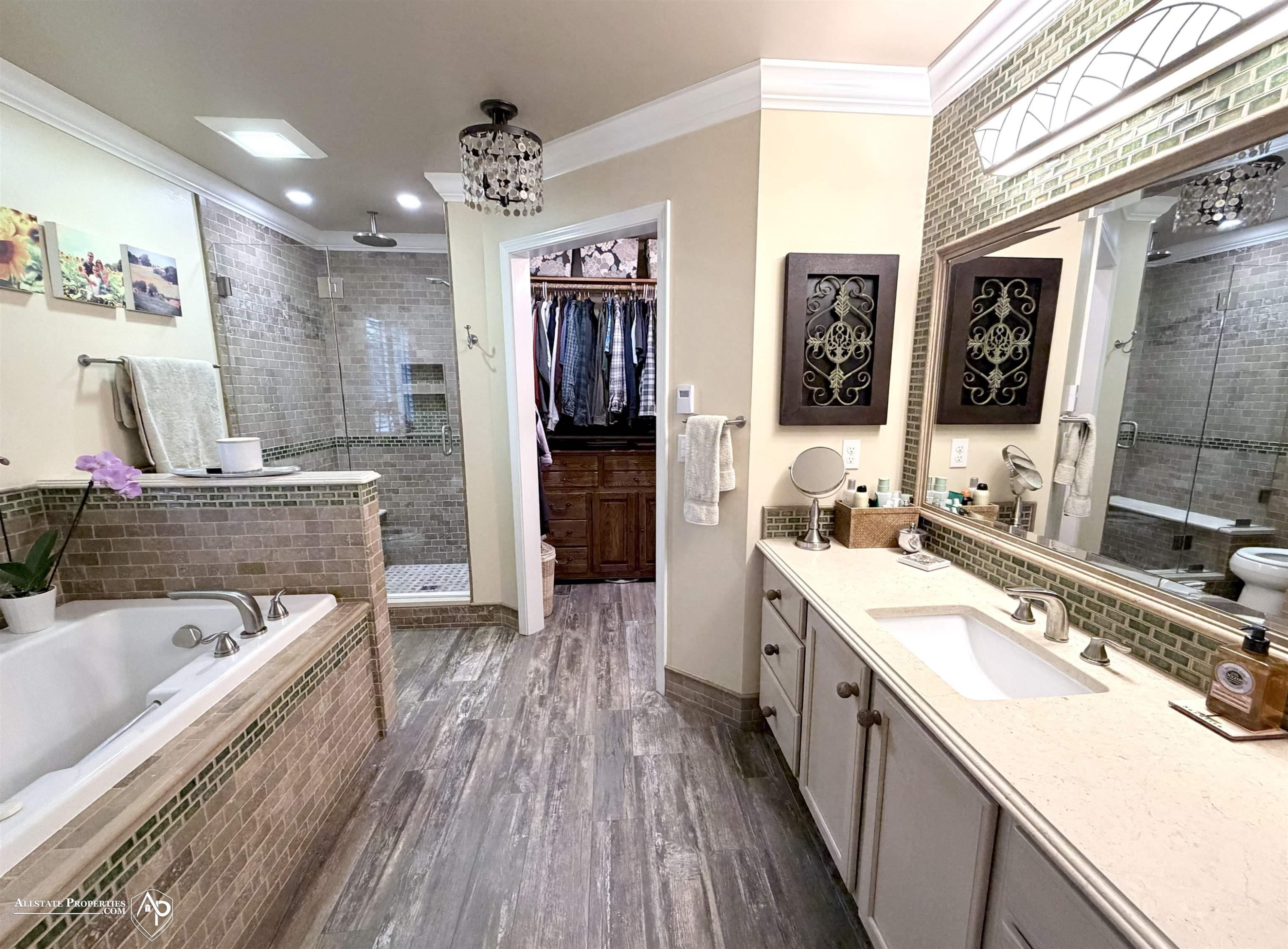 9060 Woodridge Drive, Davison, MI 48423 — Photo 16