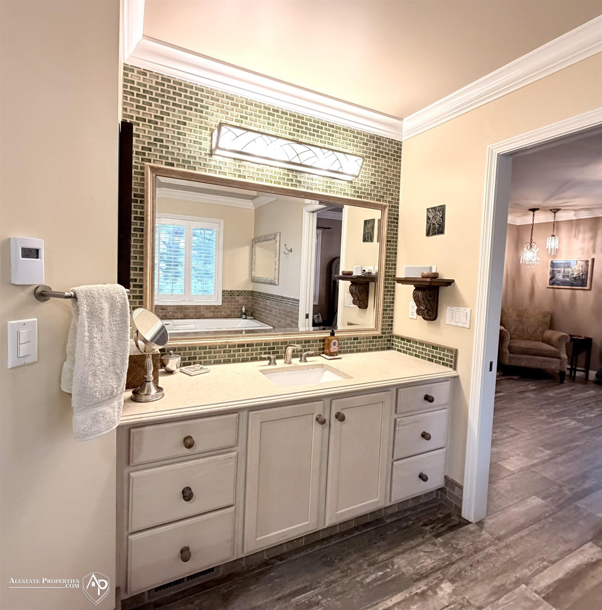 9060 Woodridge Drive, Davison, MI 48423 — Photo 17
