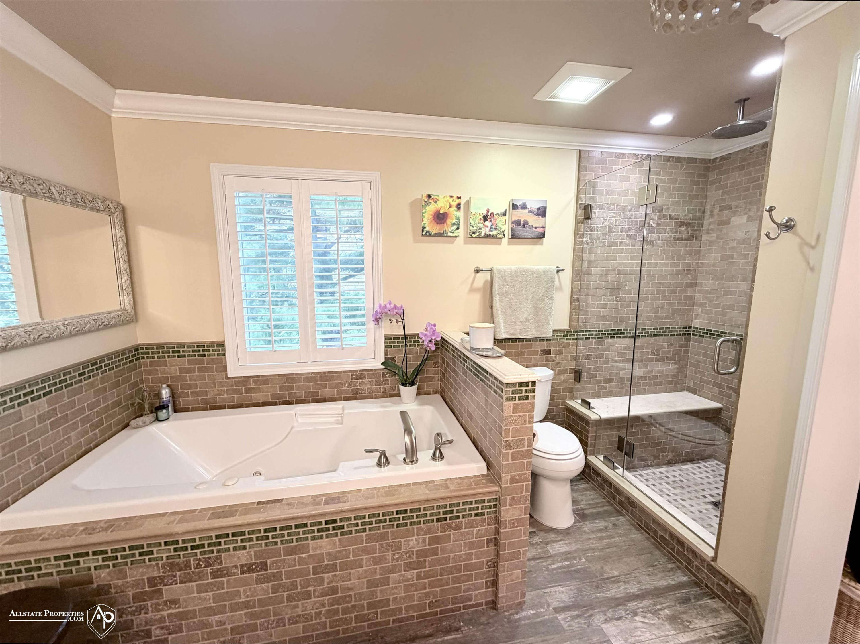 9060 Woodridge Drive, Davison, MI 48423 — Photo 18