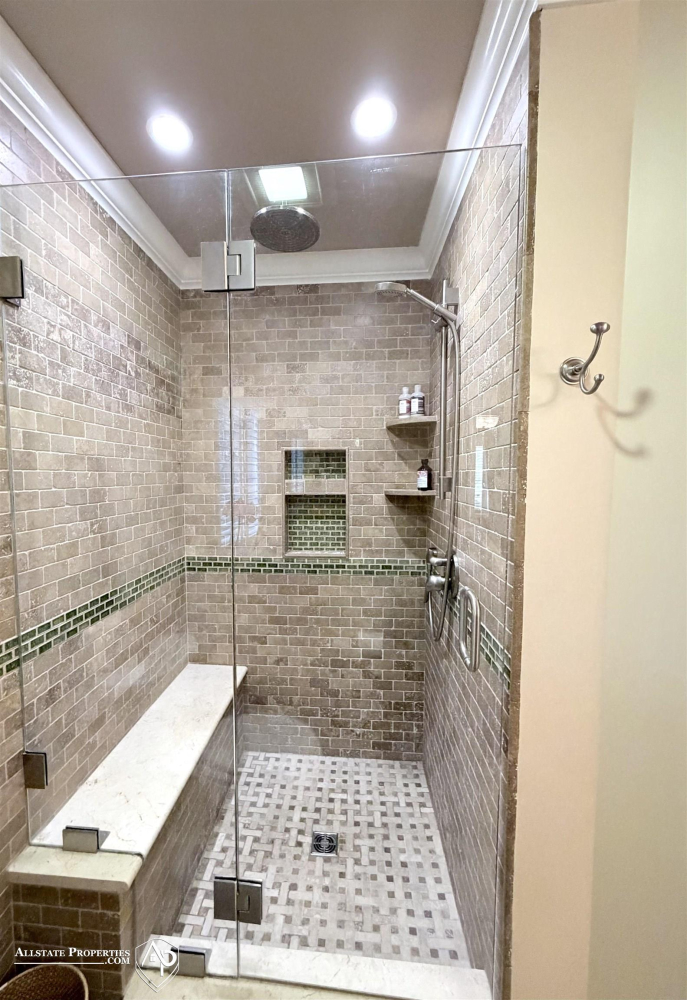 9060 Woodridge Drive, Davison, MI 48423 — Photo 19