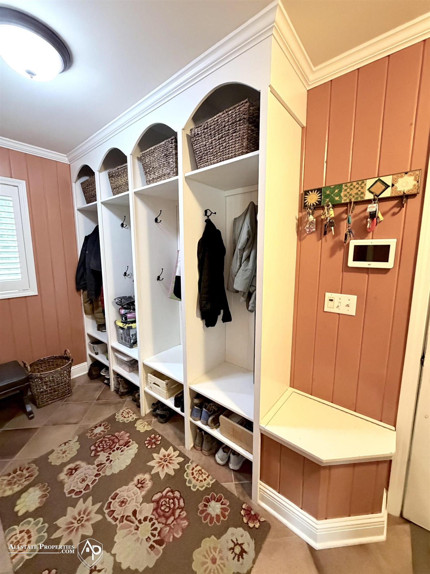 9060 Woodridge Drive, Davison, MI 48423 — Photo 21