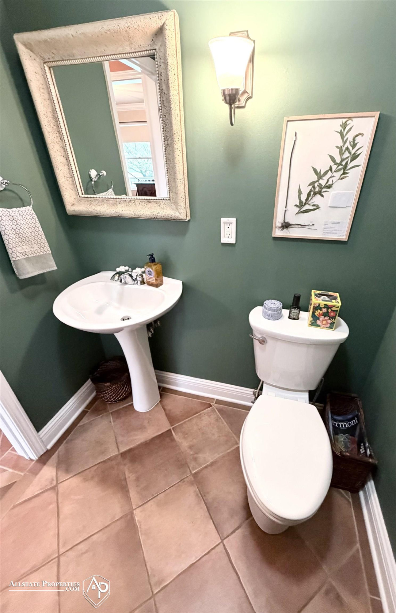 9060 Woodridge Drive, Davison, MI 48423 — Photo 23