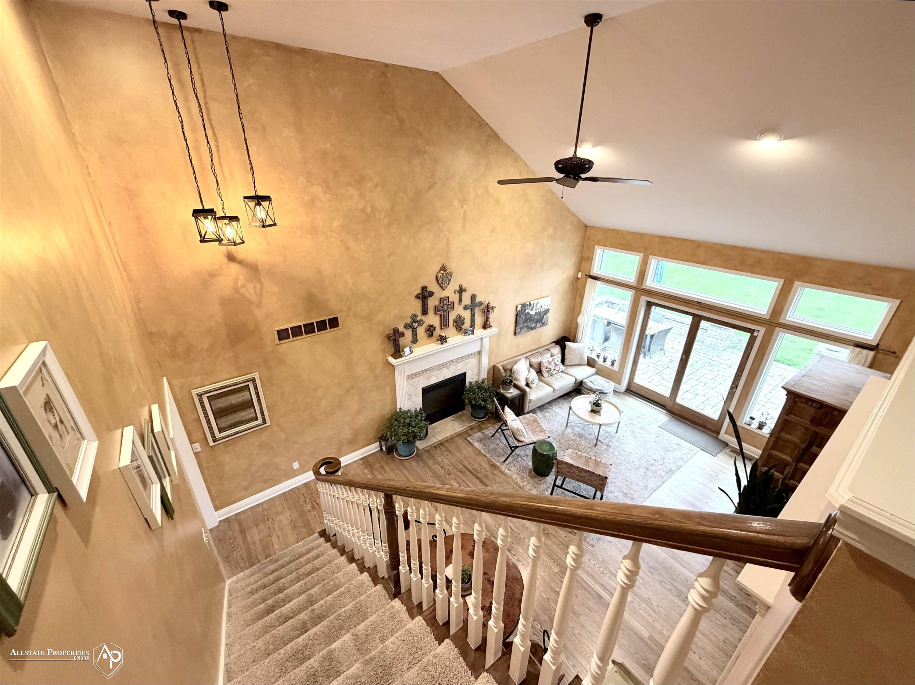 9060 Woodridge Drive, Davison, MI 48423 — Photo 24