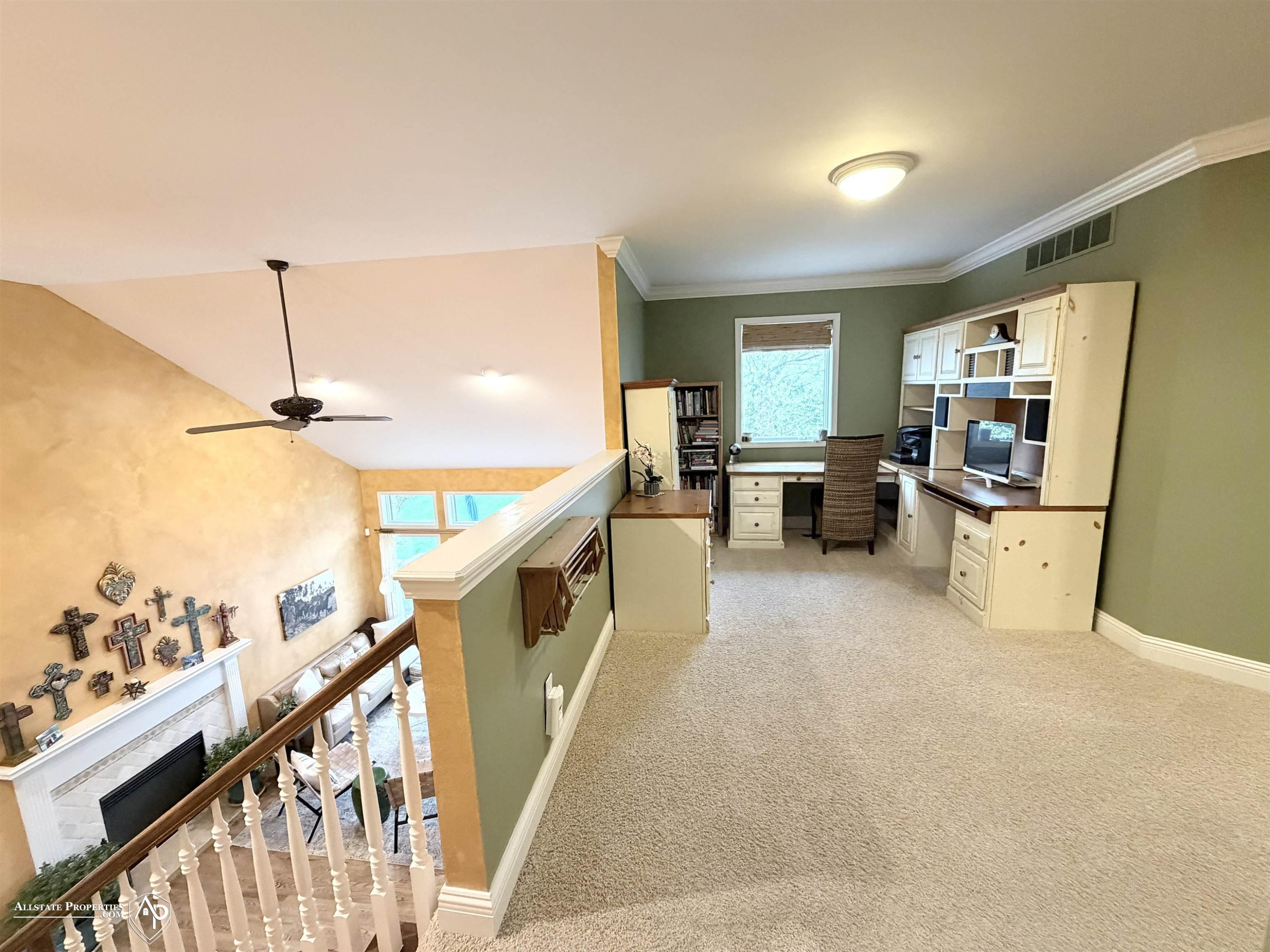 9060 Woodridge Drive, Davison, MI 48423 — Photo 25