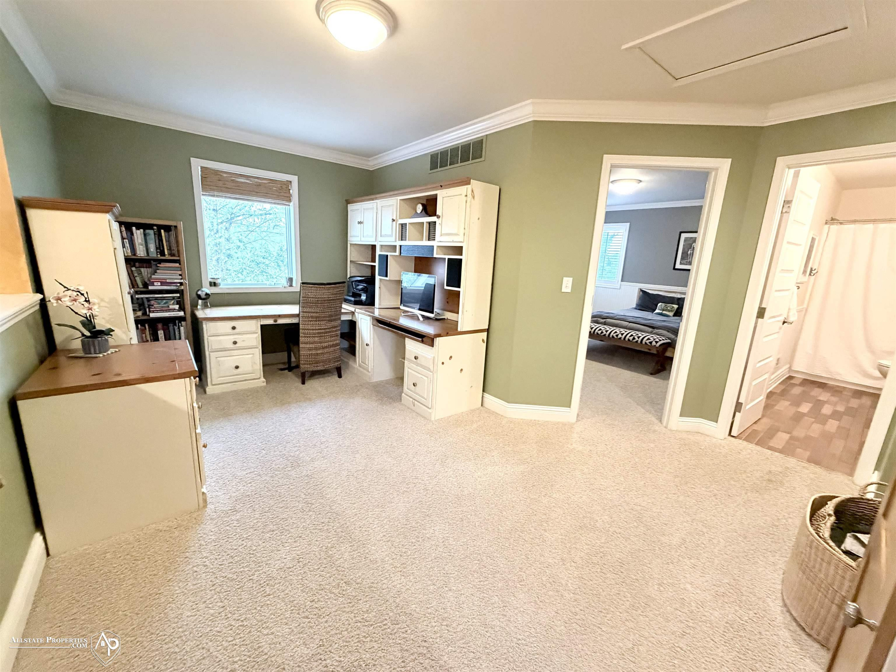 9060 Woodridge Drive, Davison, MI 48423 — Photo 26