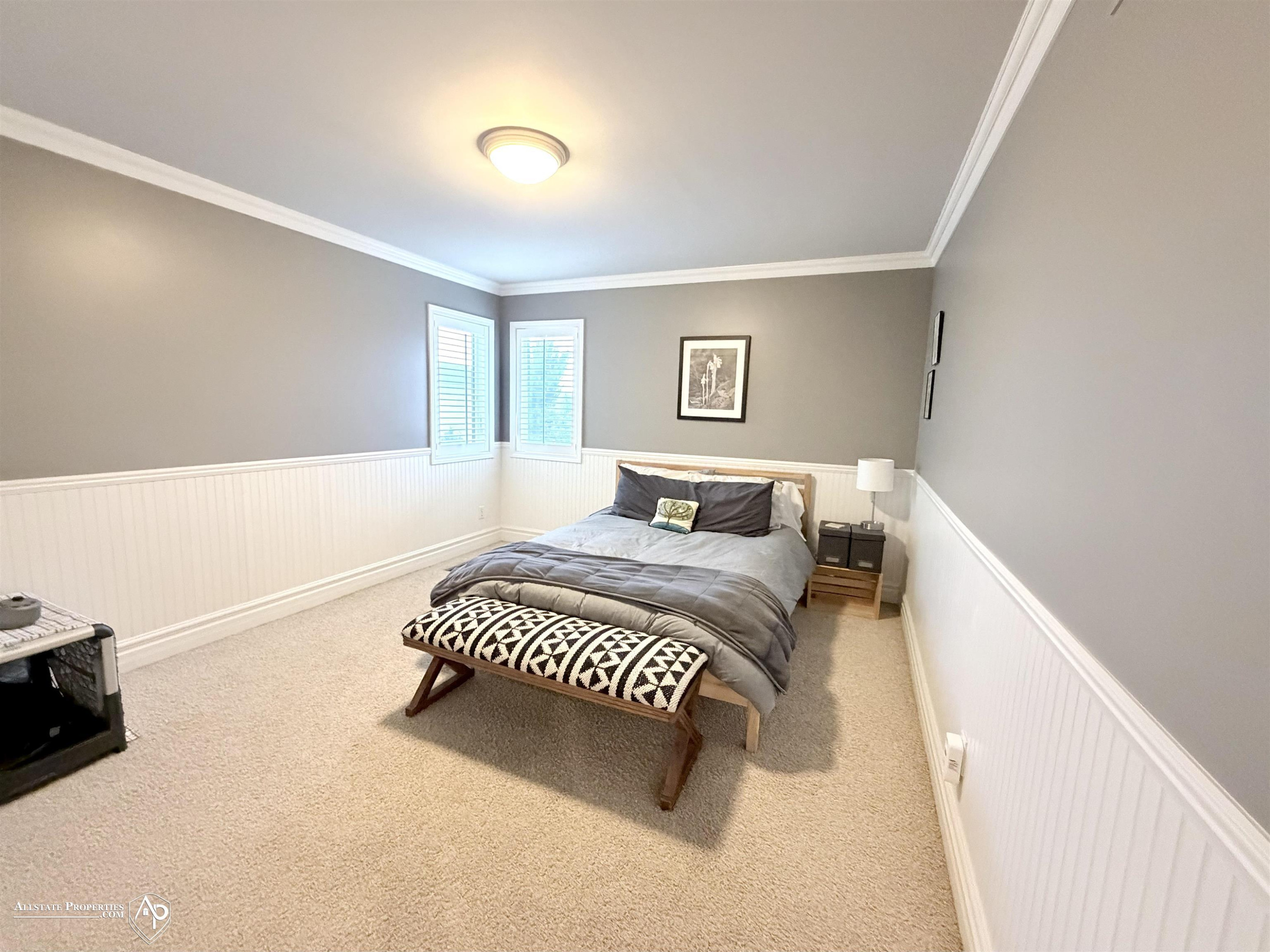 9060 Woodridge Drive, Davison, MI 48423 — Photo 27