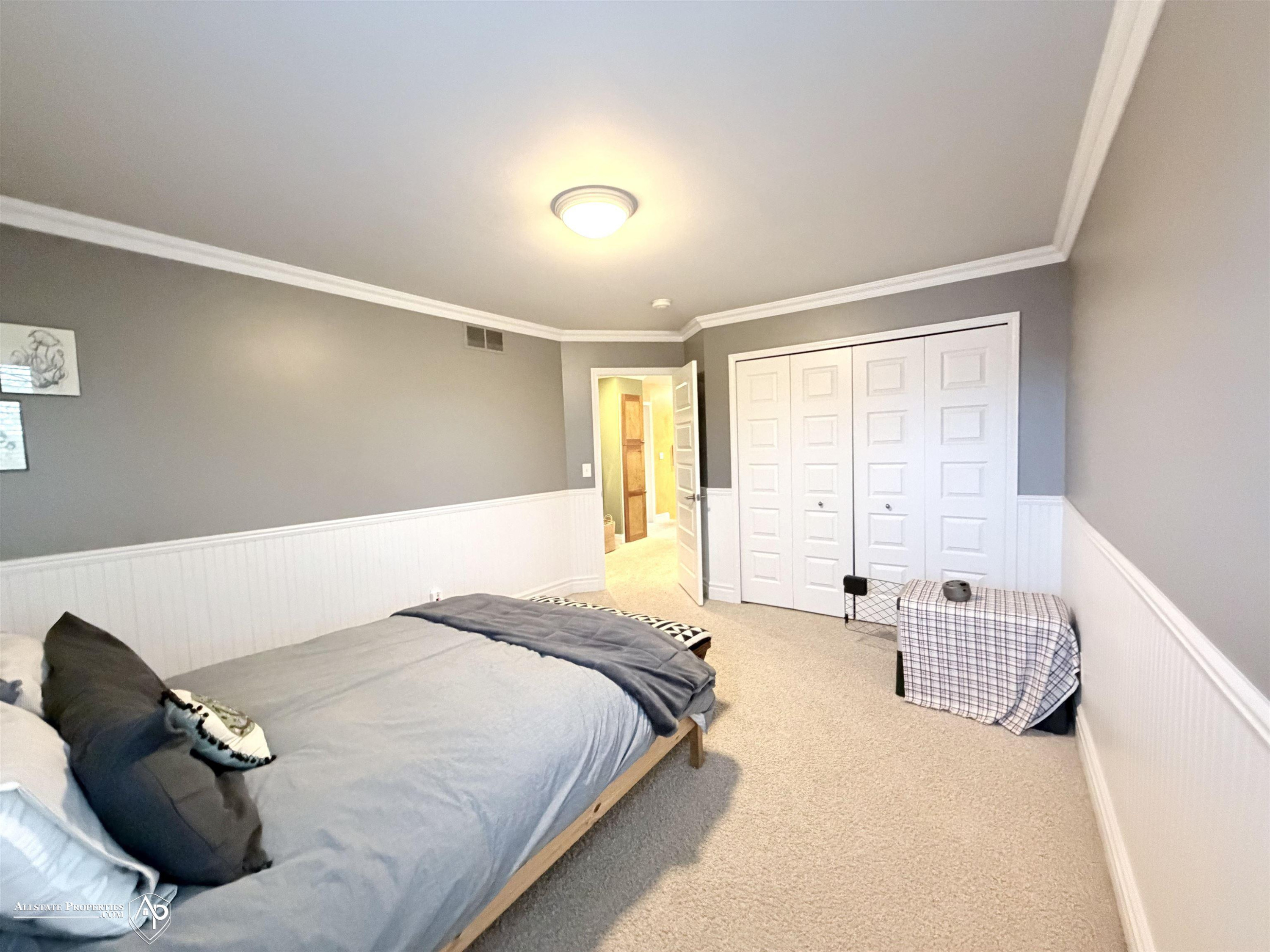 9060 Woodridge Drive, Davison, MI 48423 — Photo 28