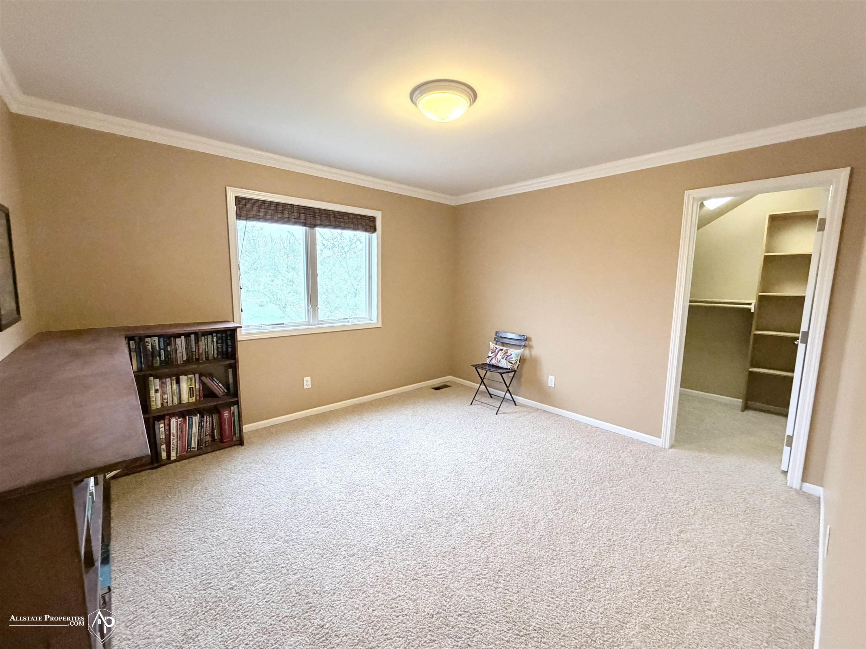 9060 Woodridge Drive, Davison, MI 48423 — Photo 29