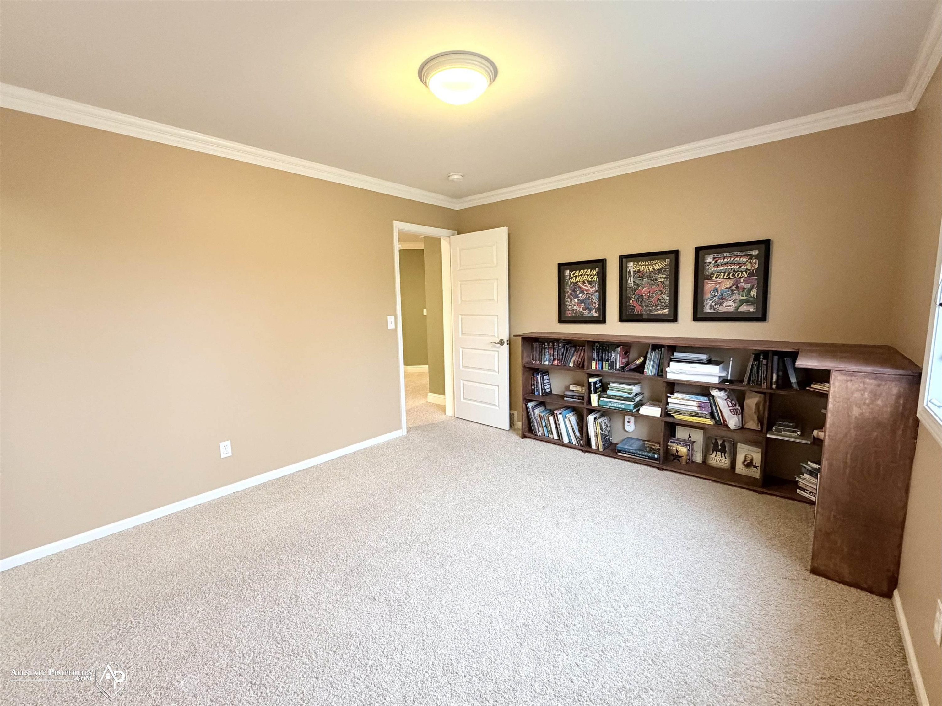 9060 Woodridge Drive, Davison, MI 48423 — Photo 30
