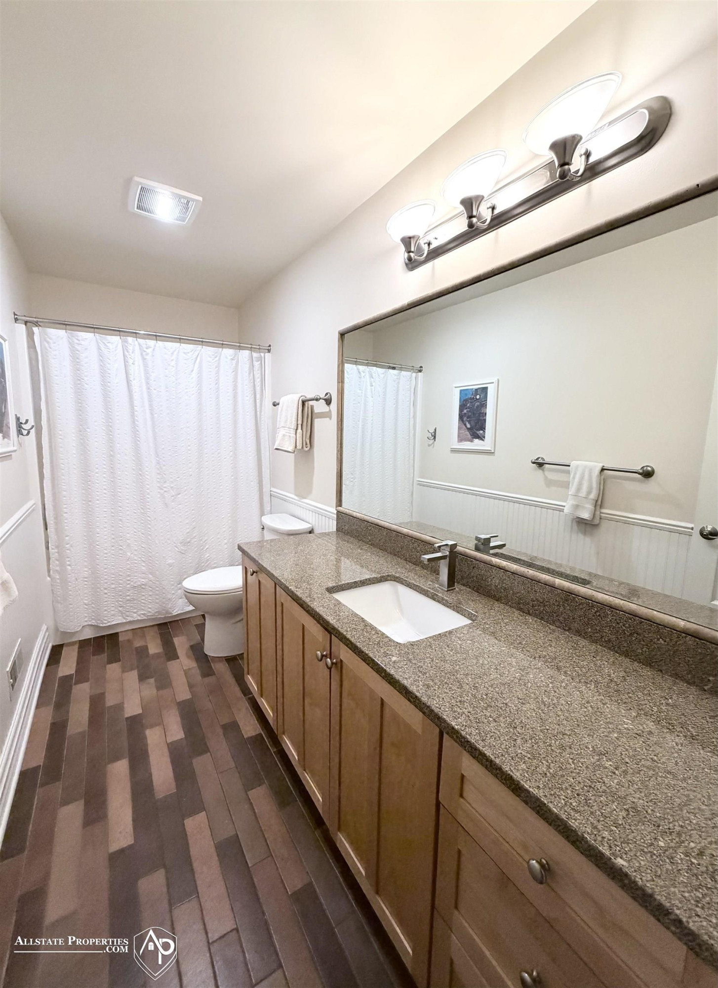 9060 Woodridge Drive, Davison, MI 48423 — Photo 31