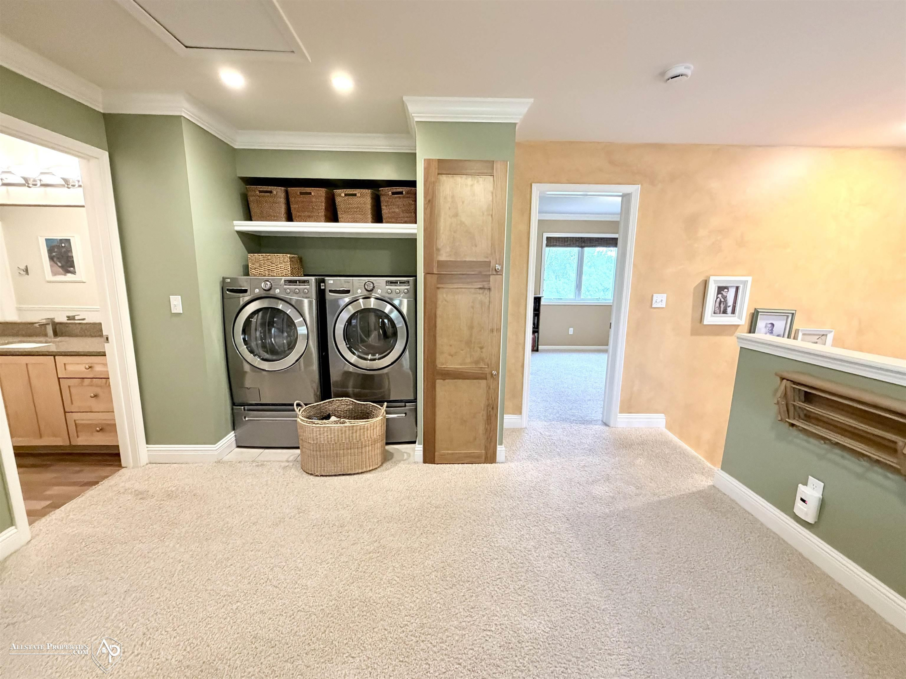 9060 Woodridge Drive, Davison, MI 48423 — Photo 32