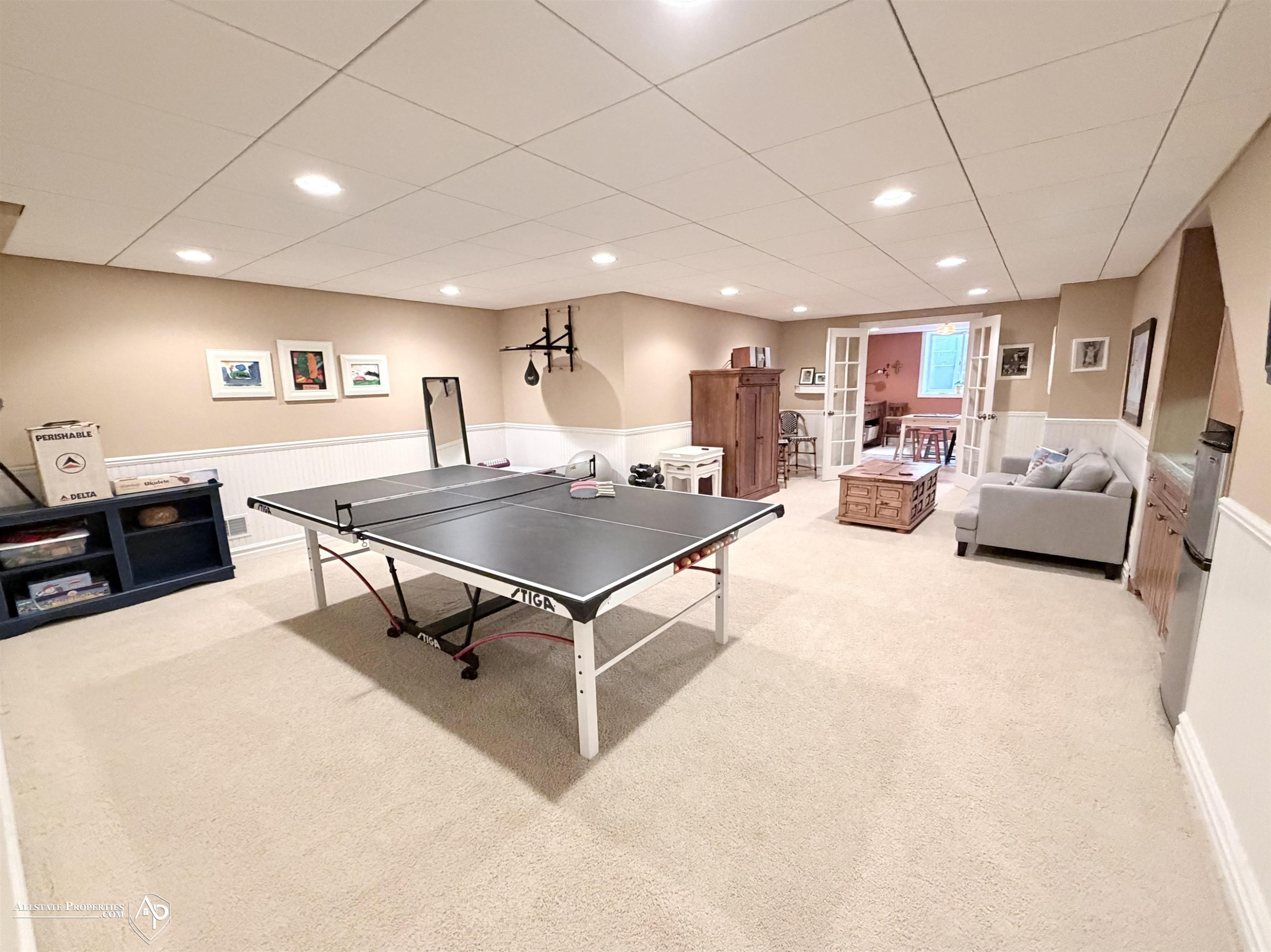 9060 Woodridge Drive, Davison, MI 48423 — Photo 33