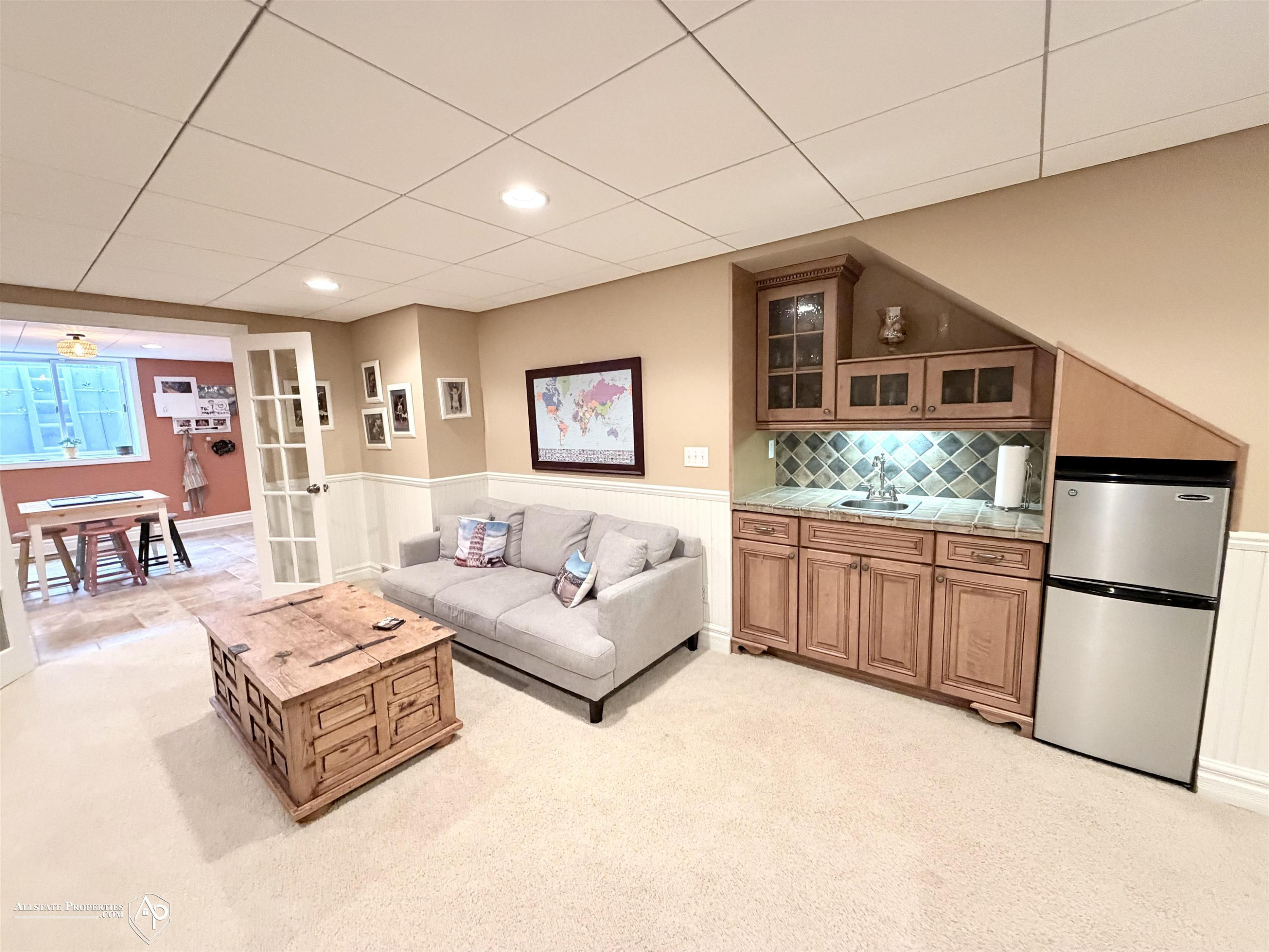 9060 Woodridge Drive, Davison, MI 48423 — Photo 34