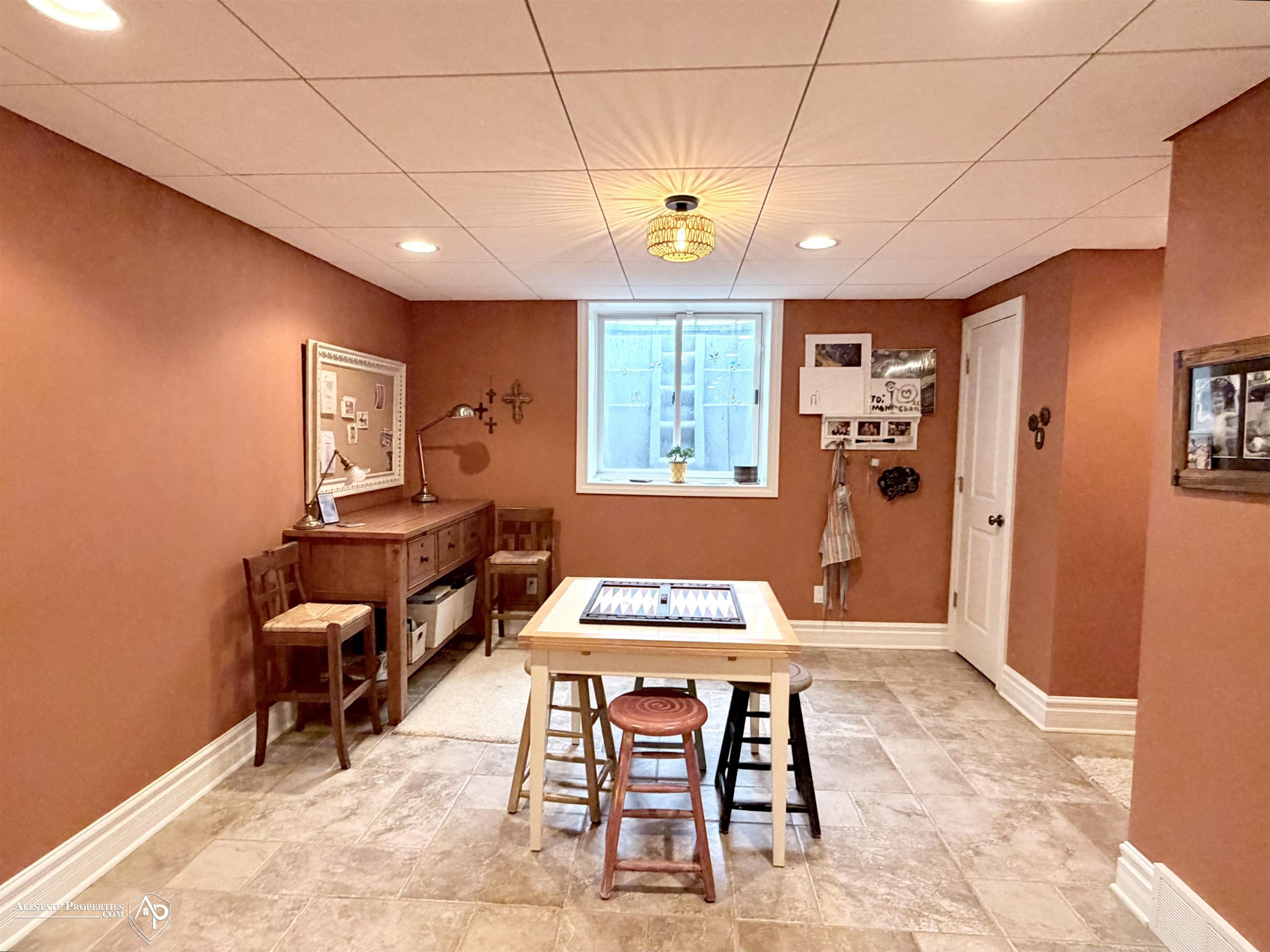 9060 Woodridge Drive, Davison, MI 48423 — Photo 35