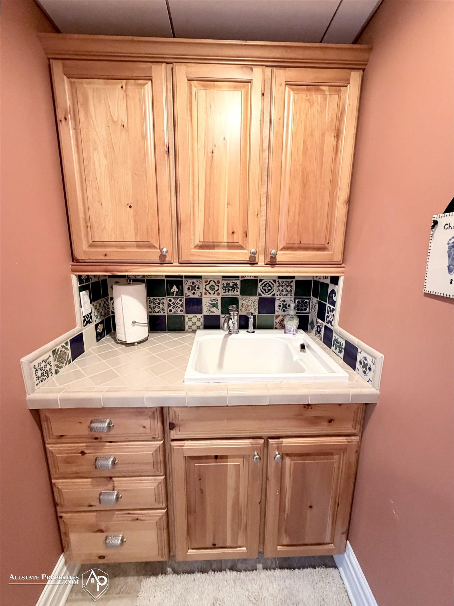 9060 Woodridge Drive, Davison, MI 48423 — Photo 36