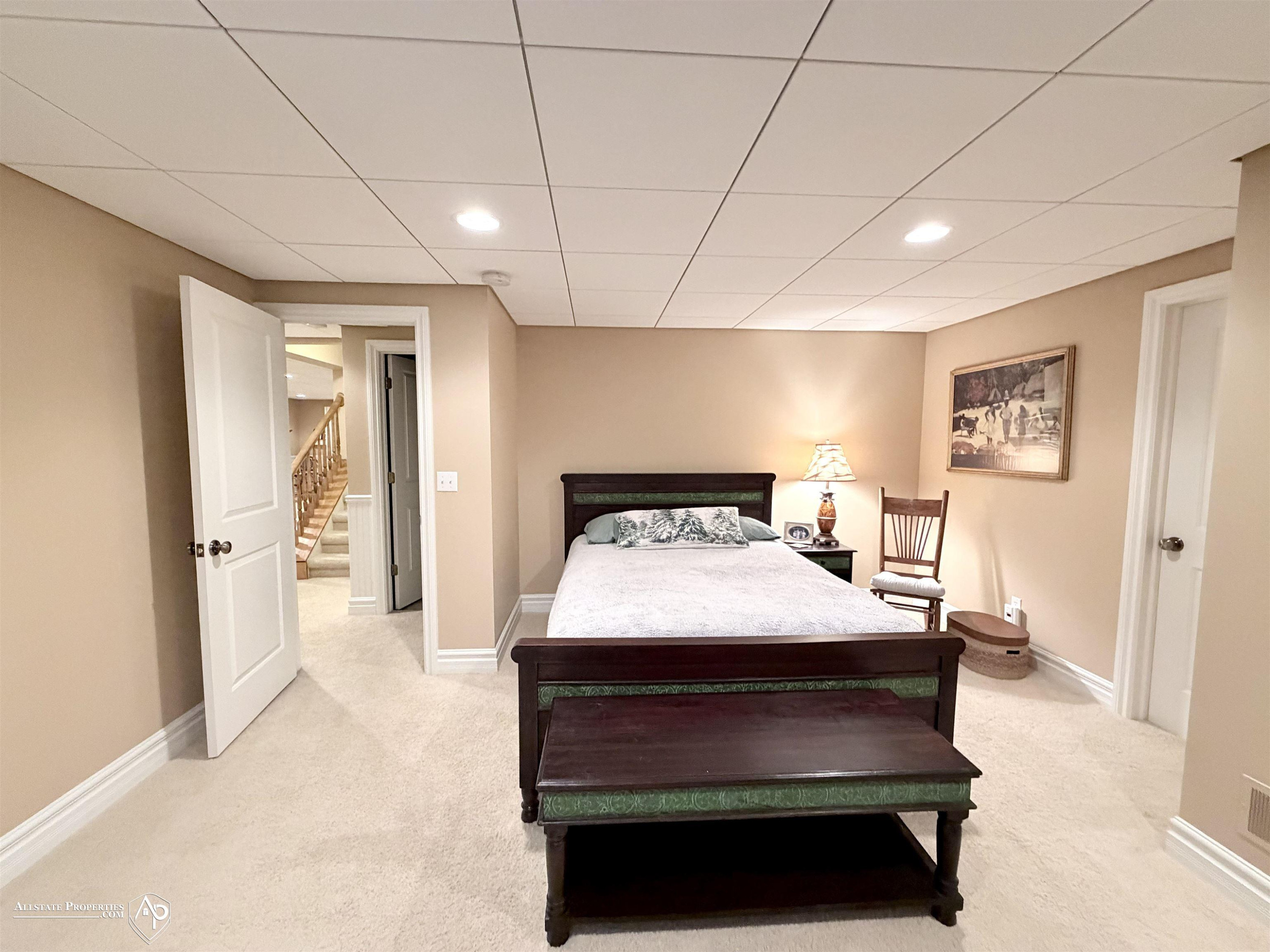 9060 Woodridge Drive, Davison, MI 48423 — Photo 38