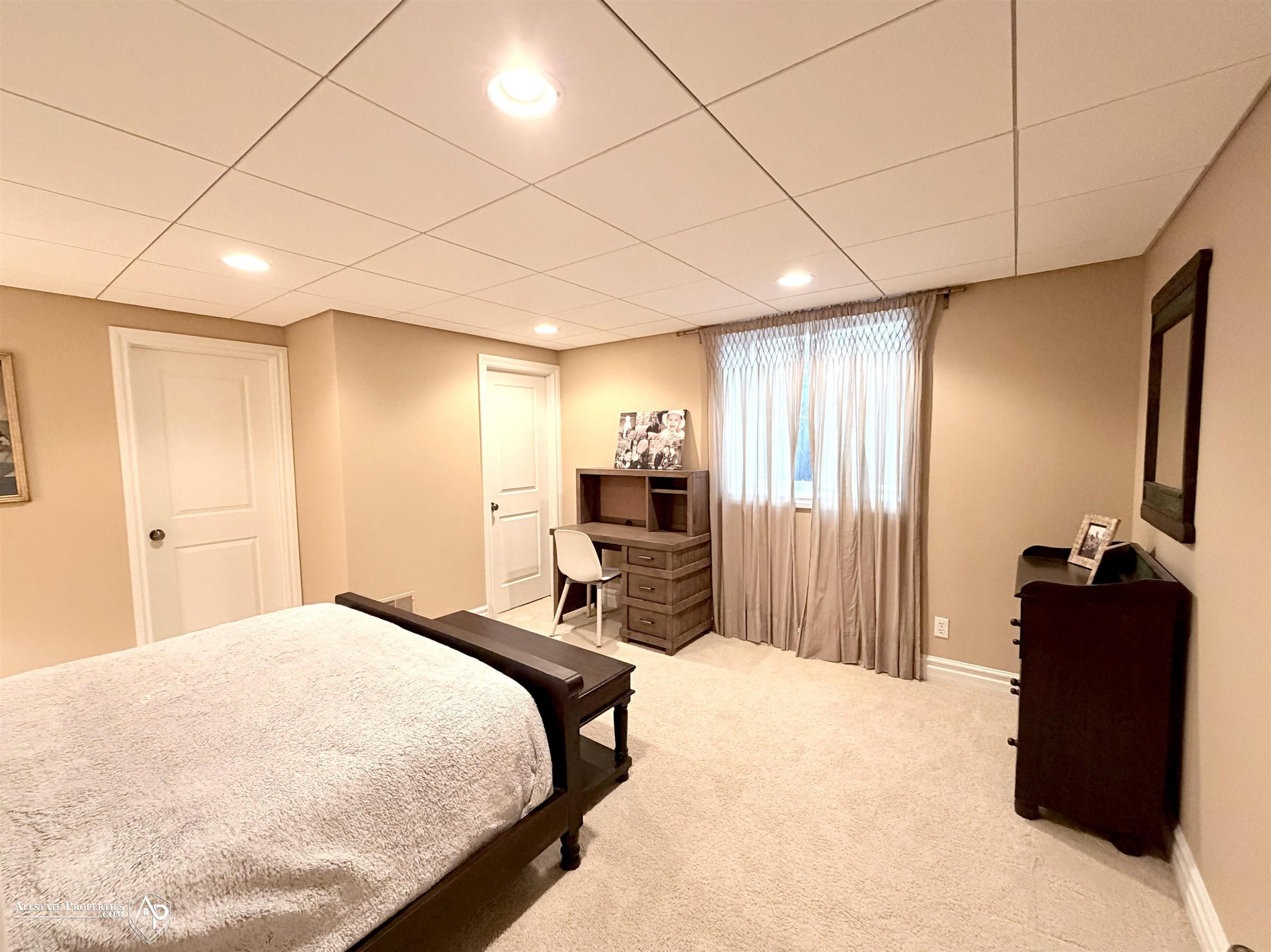 9060 Woodridge Drive, Davison, MI 48423 — Photo 39