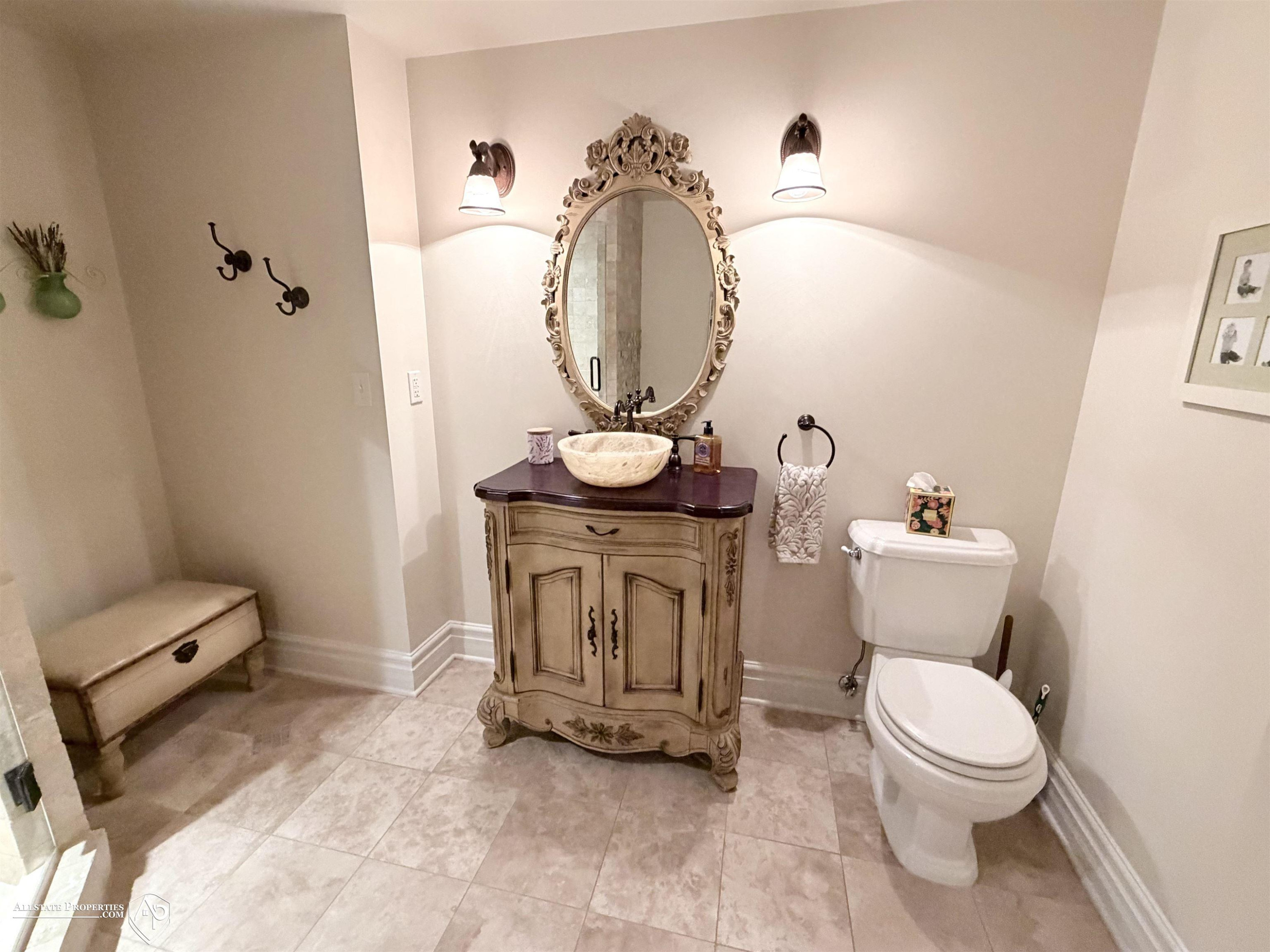 9060 Woodridge Drive, Davison, MI 48423 — Photo 40