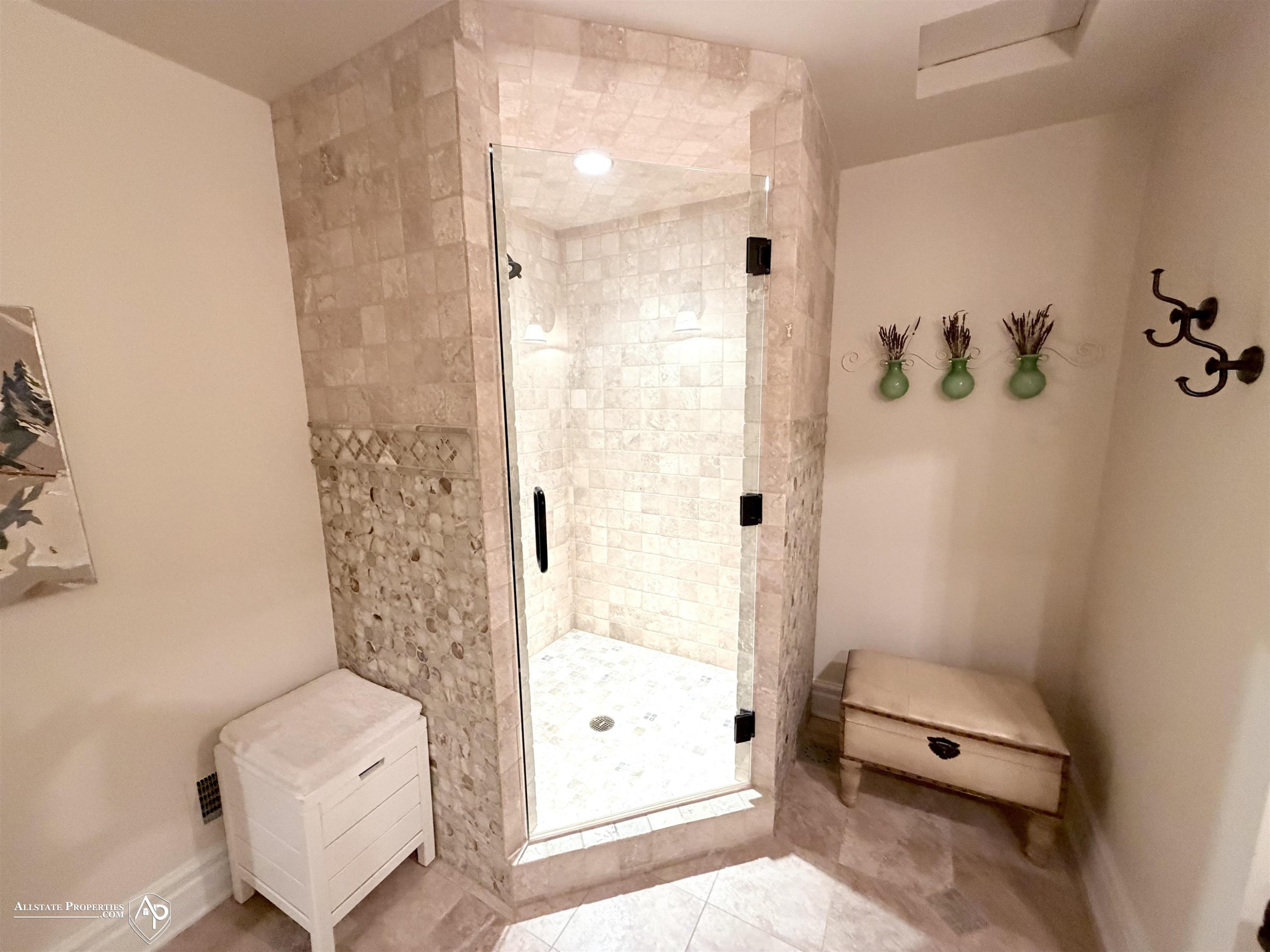 9060 Woodridge Drive, Davison, MI 48423 — Photo 41