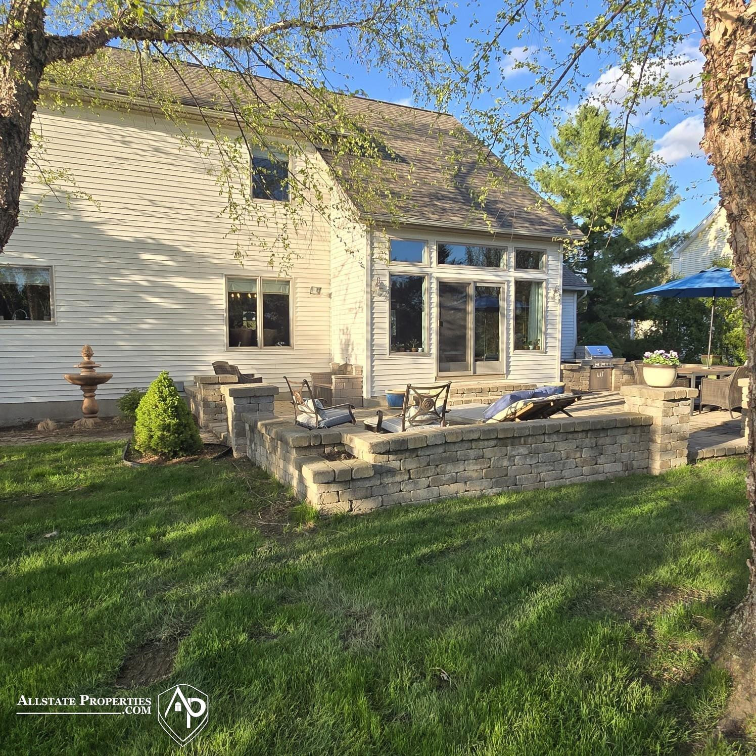 9060 Woodridge Drive, Davison, MI 48423 — Photo 42