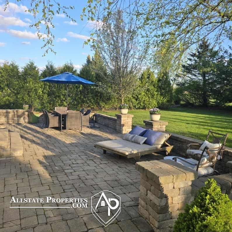 9060 Woodridge Drive, Davison, MI 48423 — Photo 44