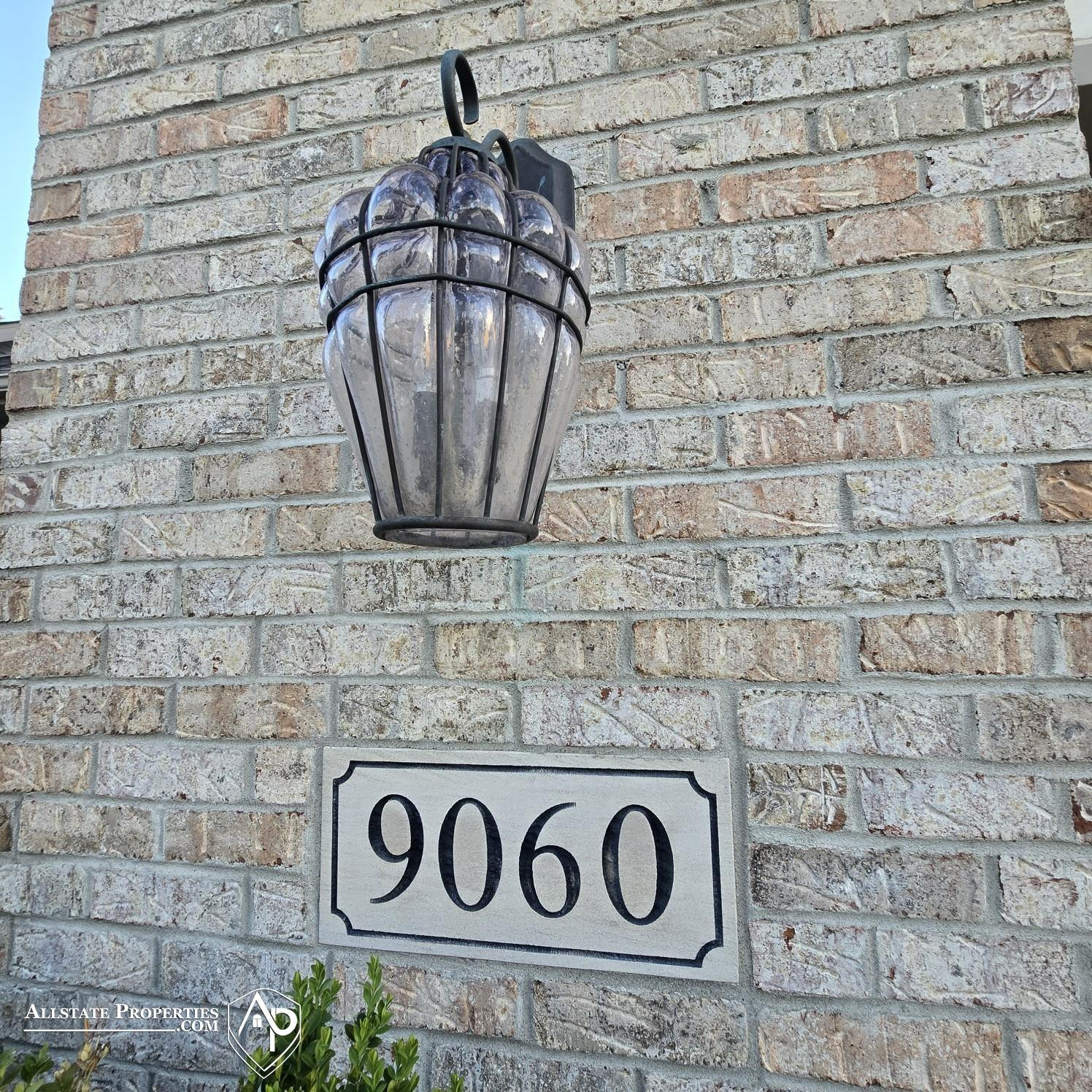 9060 Woodridge Drive, Davison, MI 48423 — Photo 46