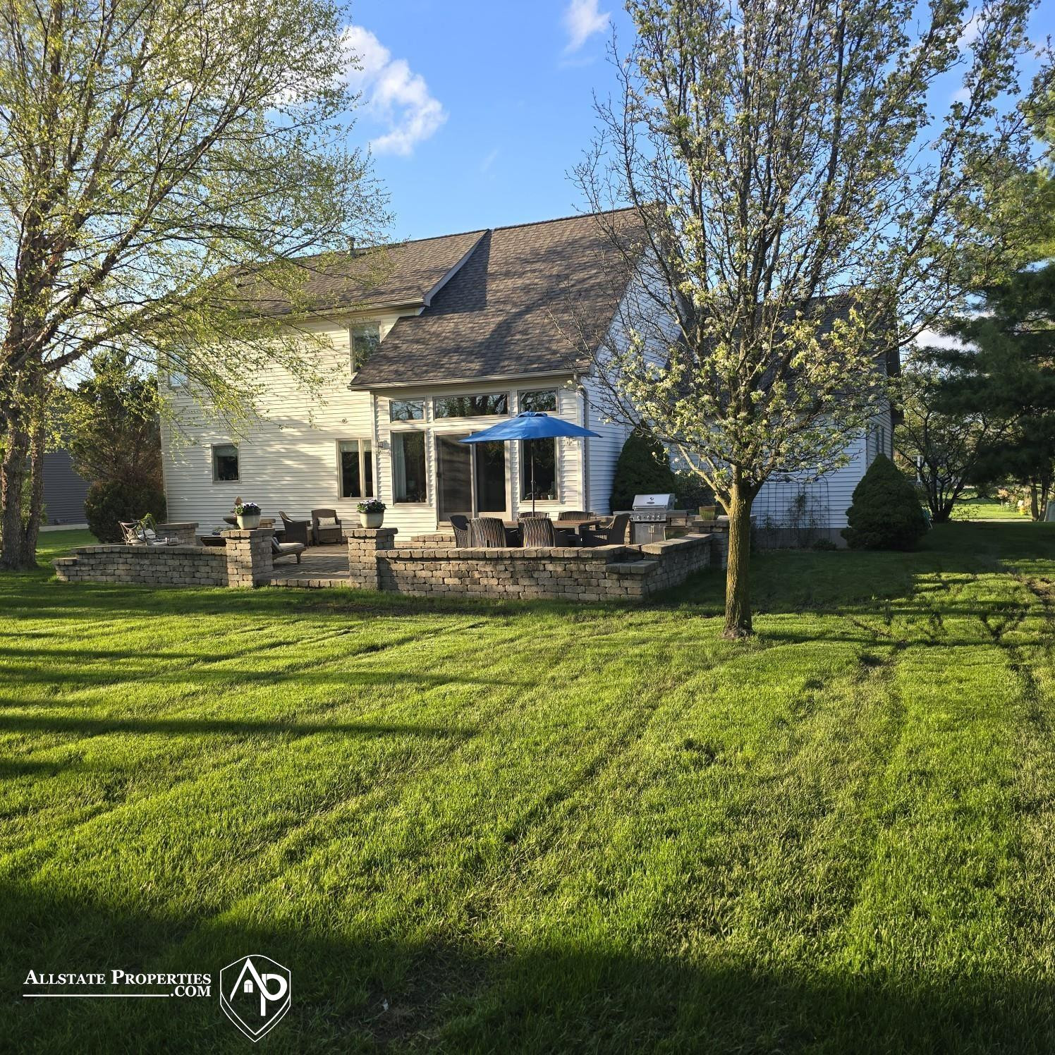 9060 Woodridge Drive, Davison, MI 48423 — Photo 47