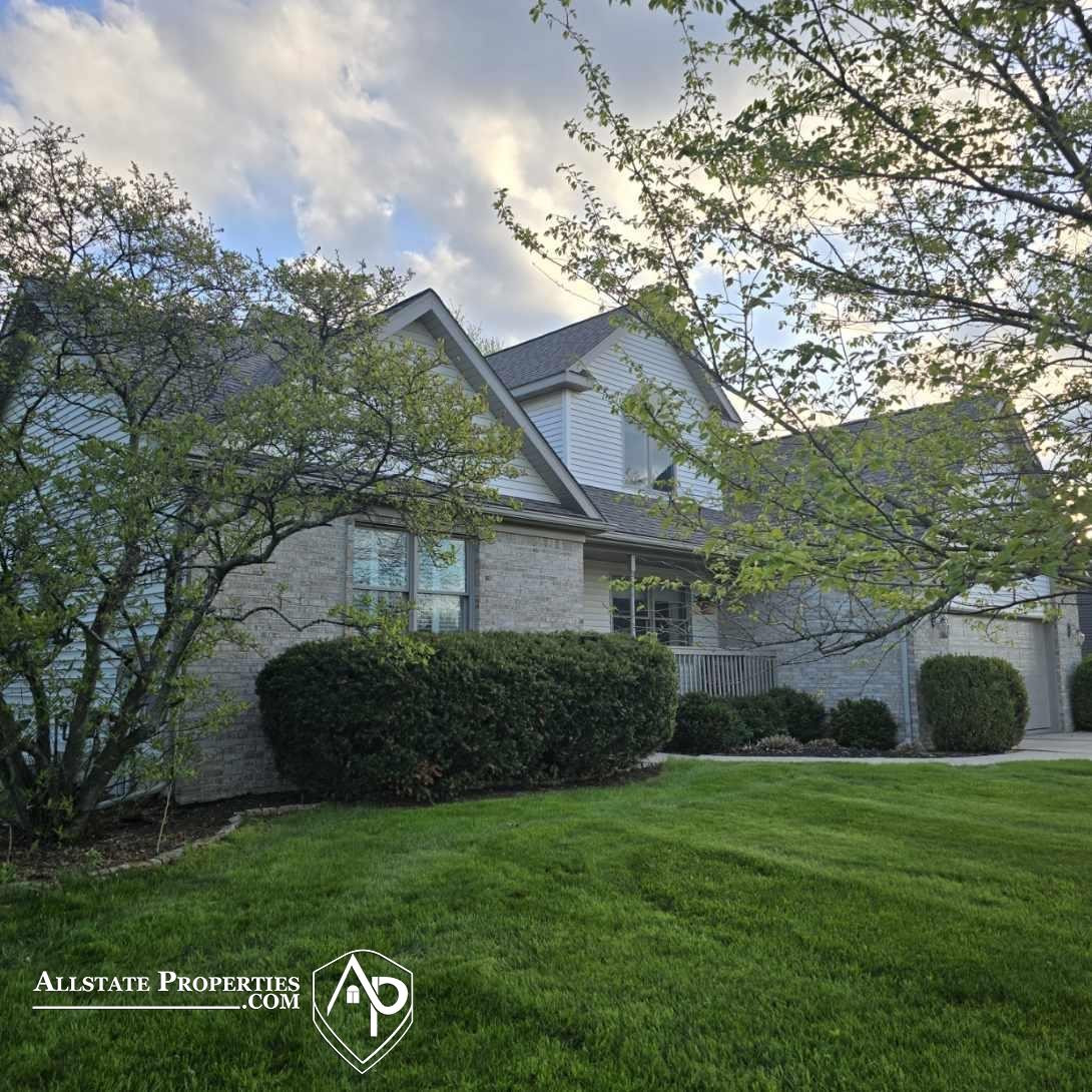 9060 Woodridge Drive, Davison, MI 48423 — Photo 48