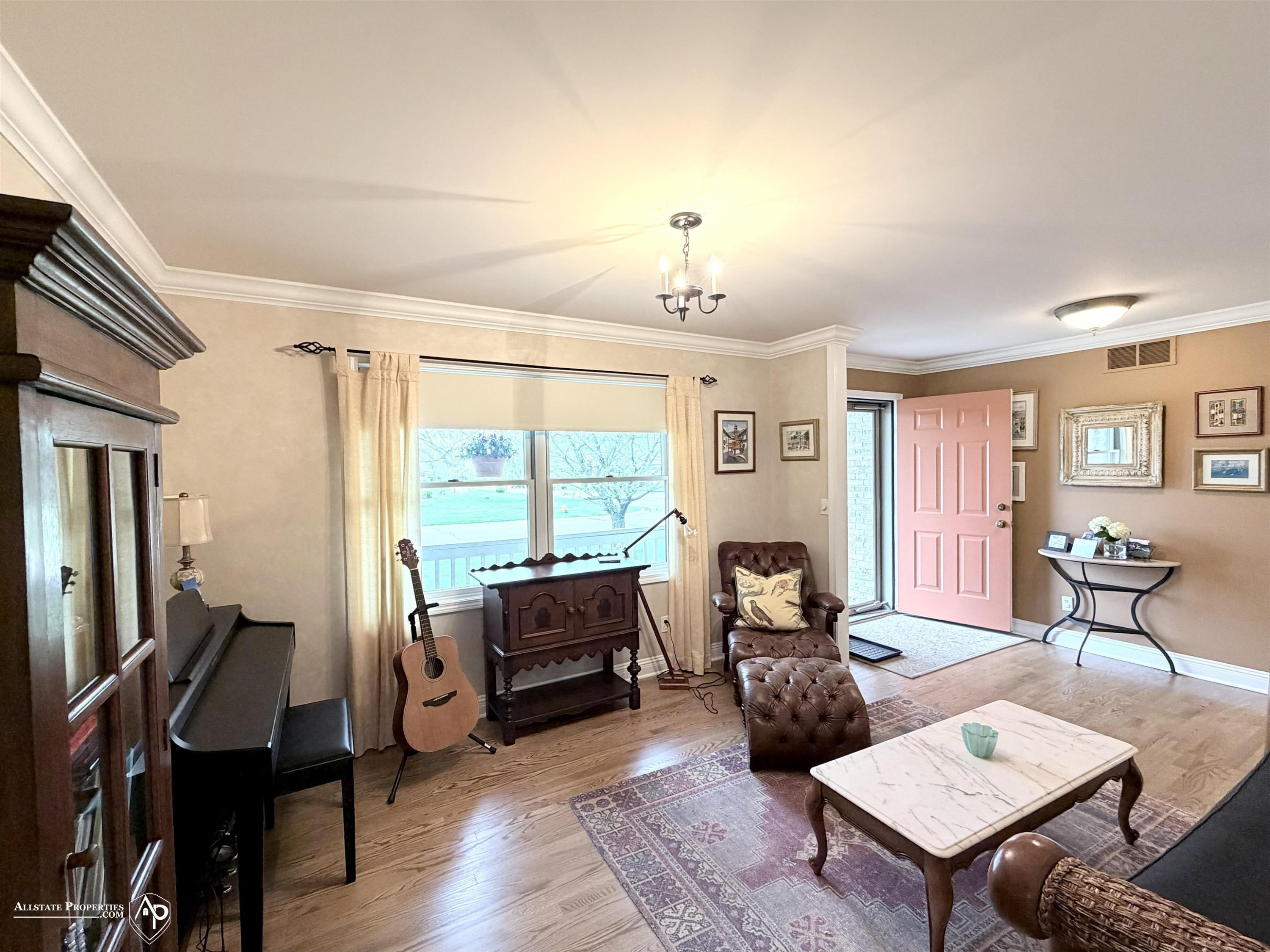 9060 Woodridge Drive, Davison, MI 48423 — Photo 3