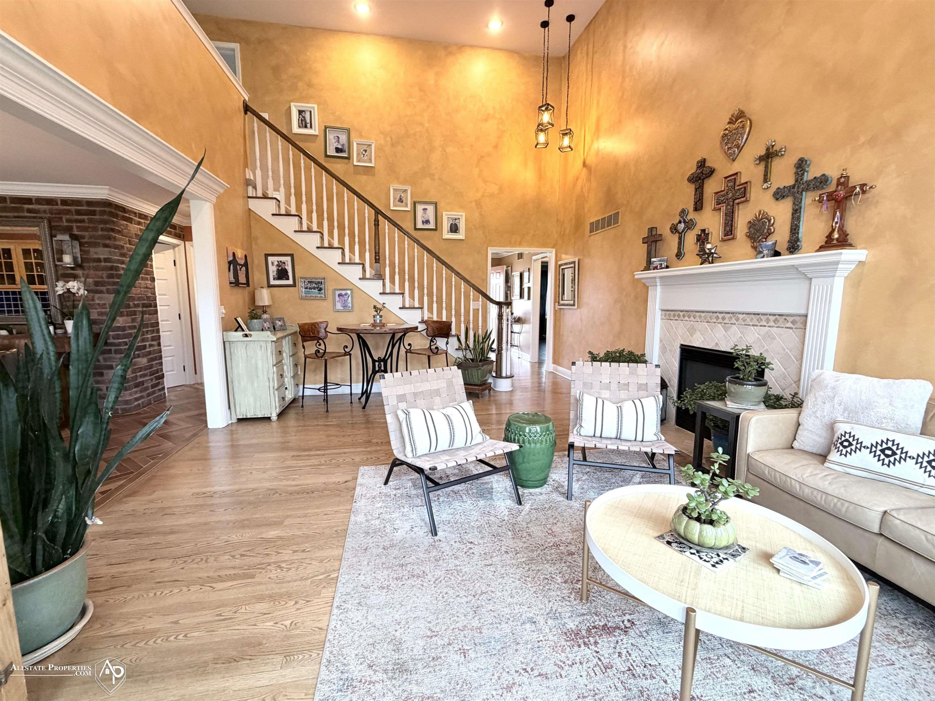 9060 Woodridge Drive, Davison, MI 48423 — Photo 4