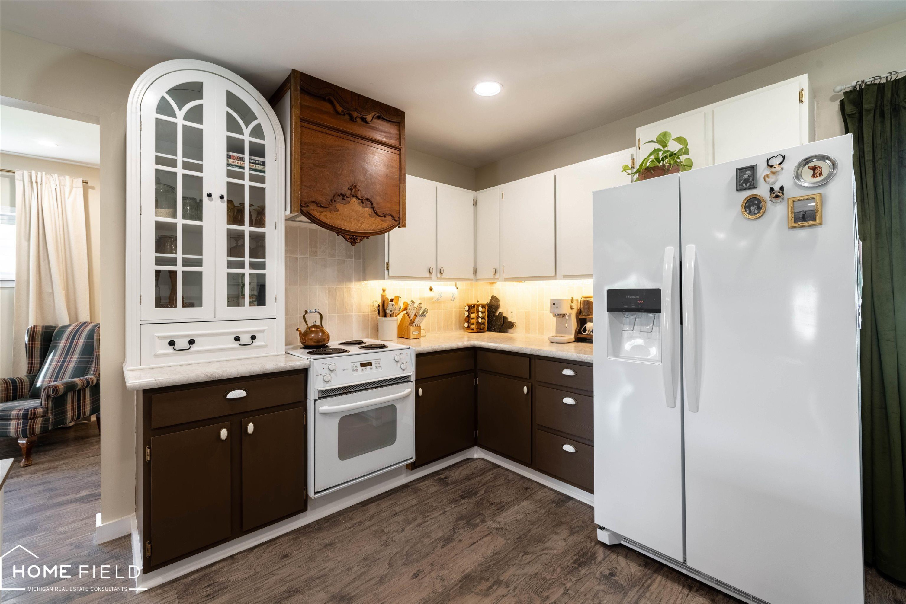 1314 Broadway Avenue, Owosso, MI 48867 — Photo 13