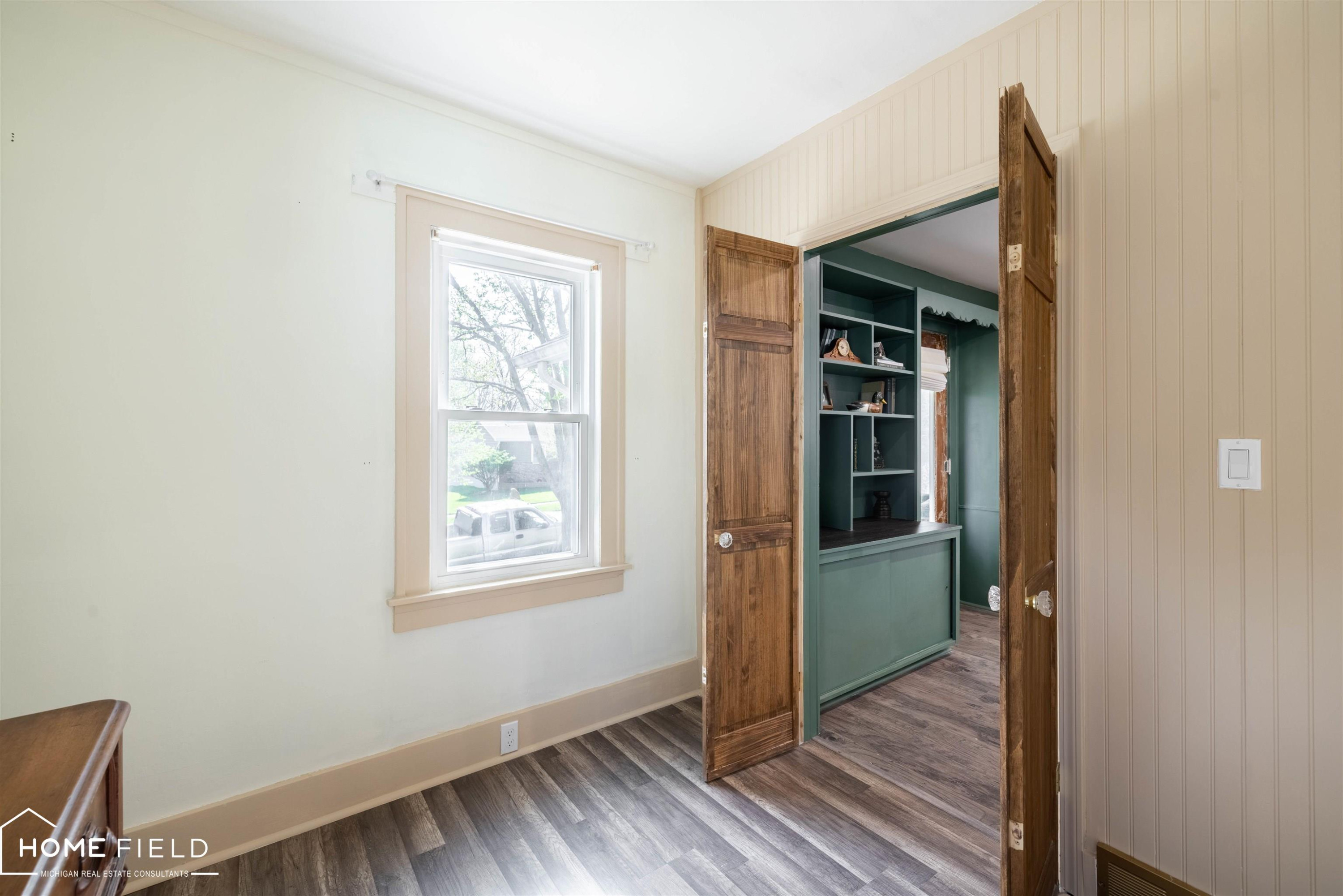1314 Broadway Avenue, Owosso, MI 48867 — Photo 20